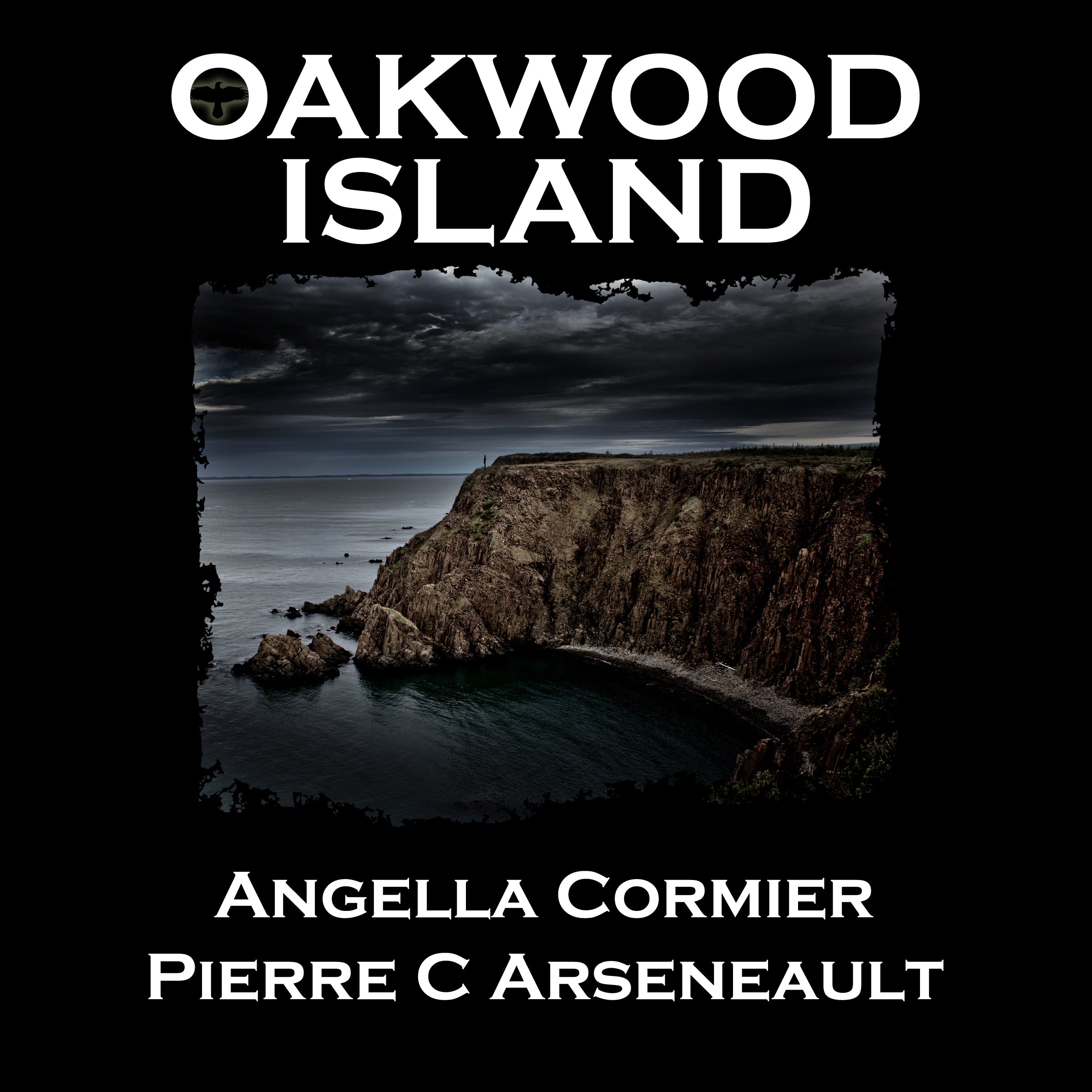 Oakwood Island