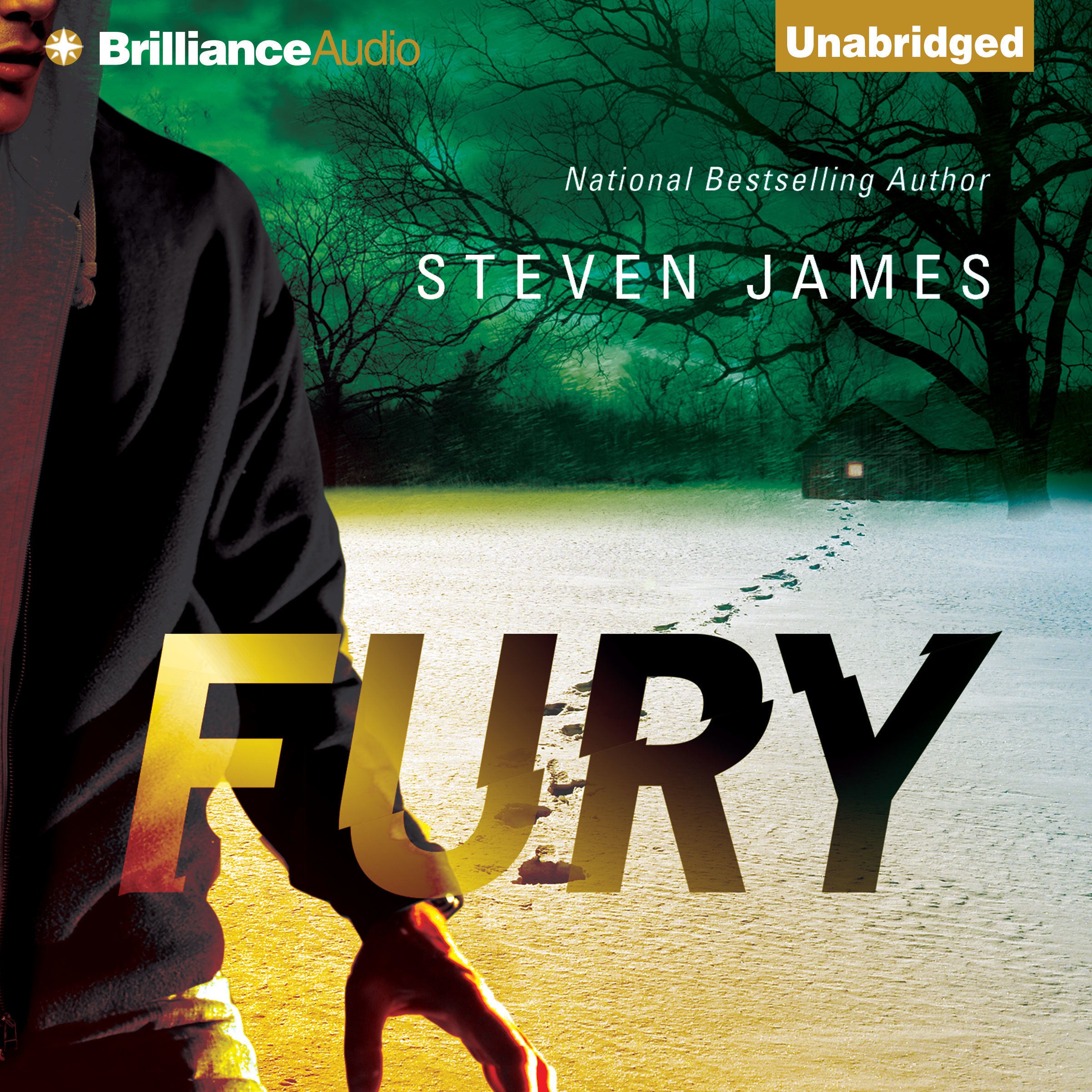 Fury
