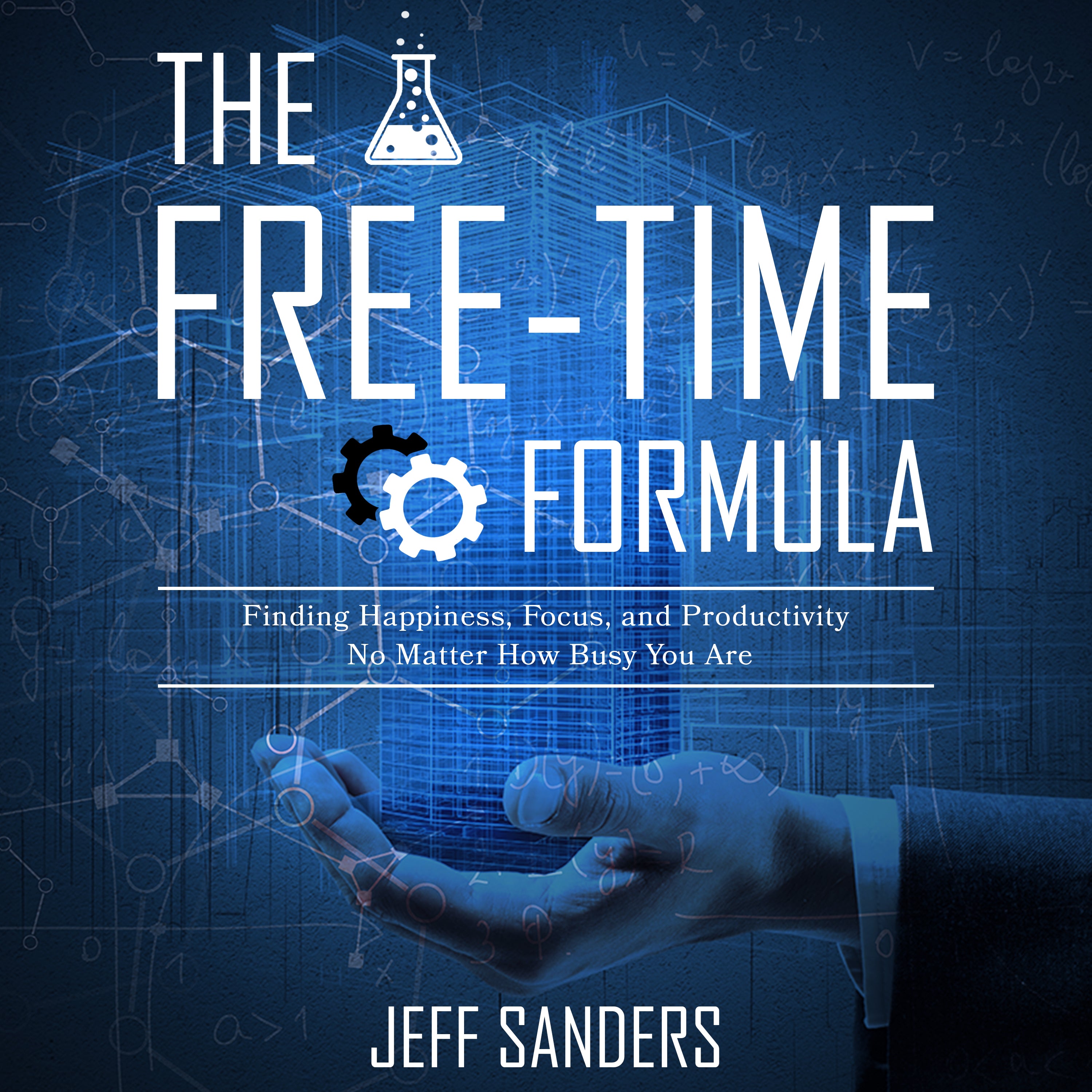 The Free-Time Formula