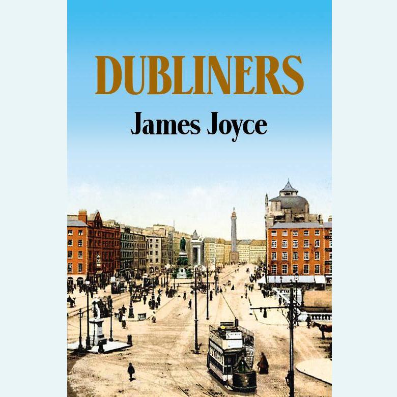 Dubliners