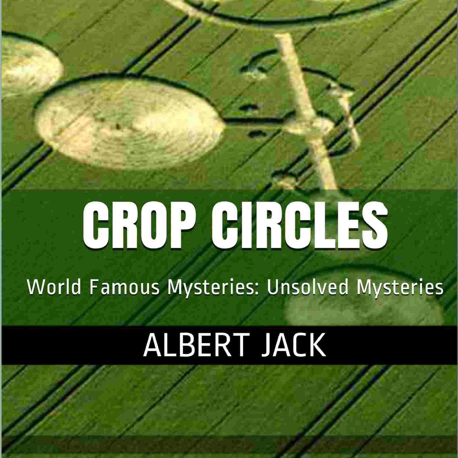 Crop Circles