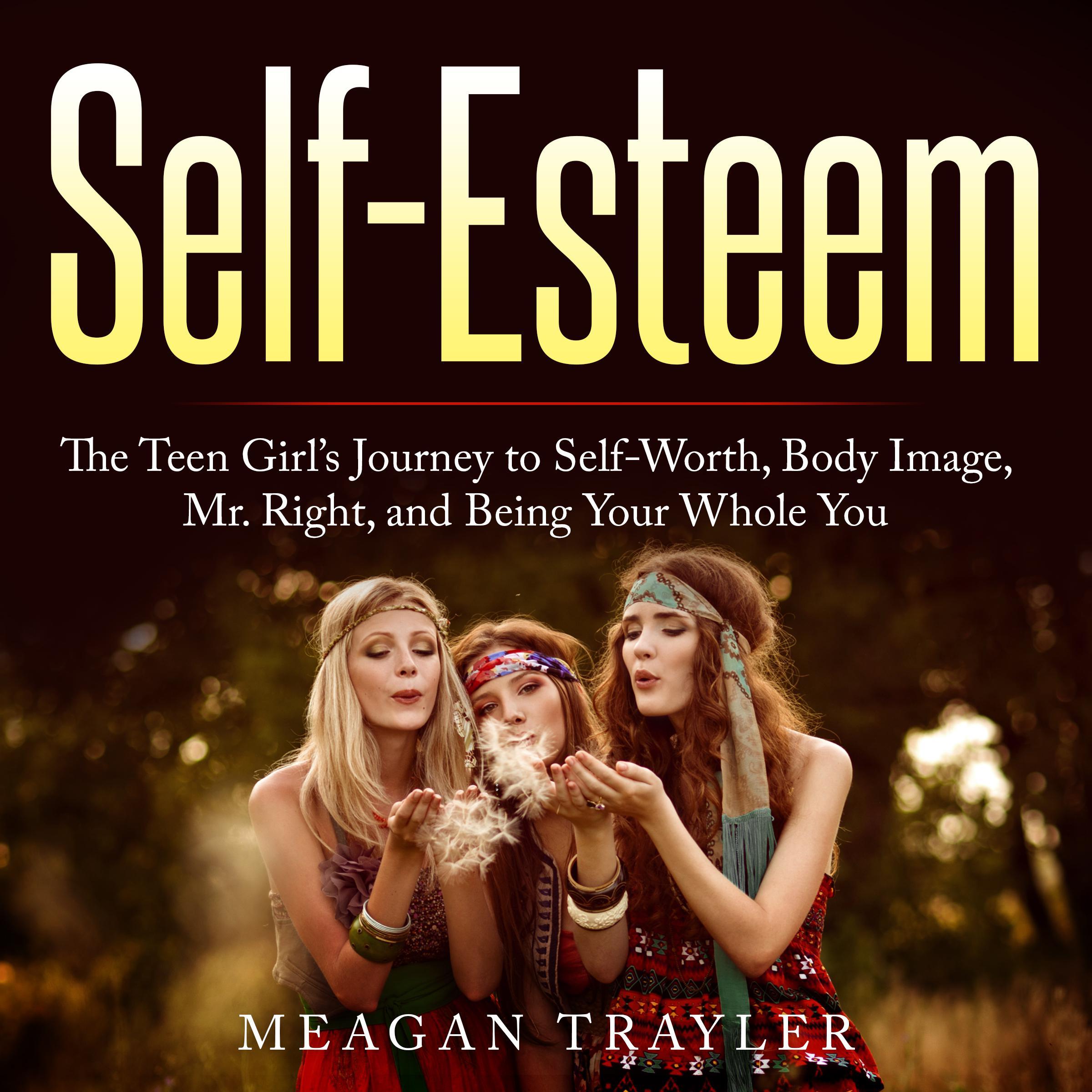 Self-Esteem