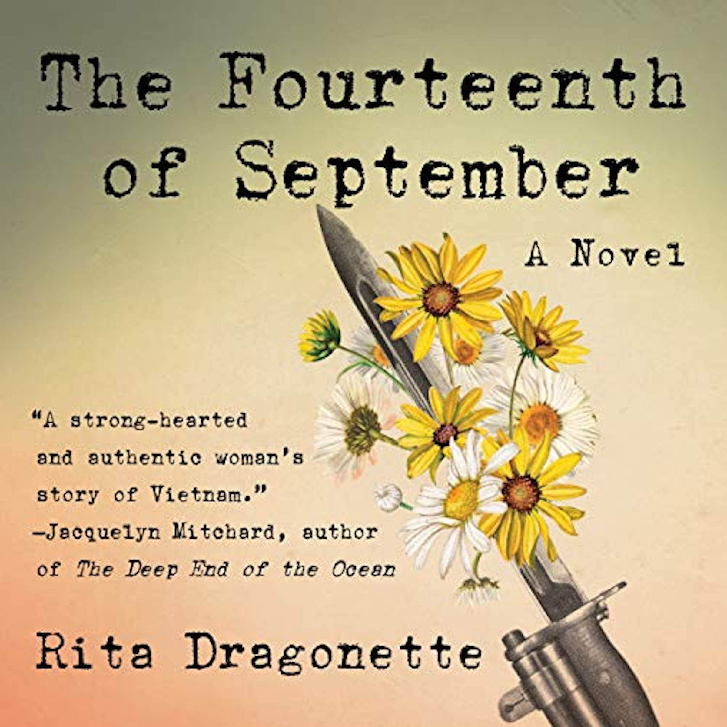 The Fourteenth of September