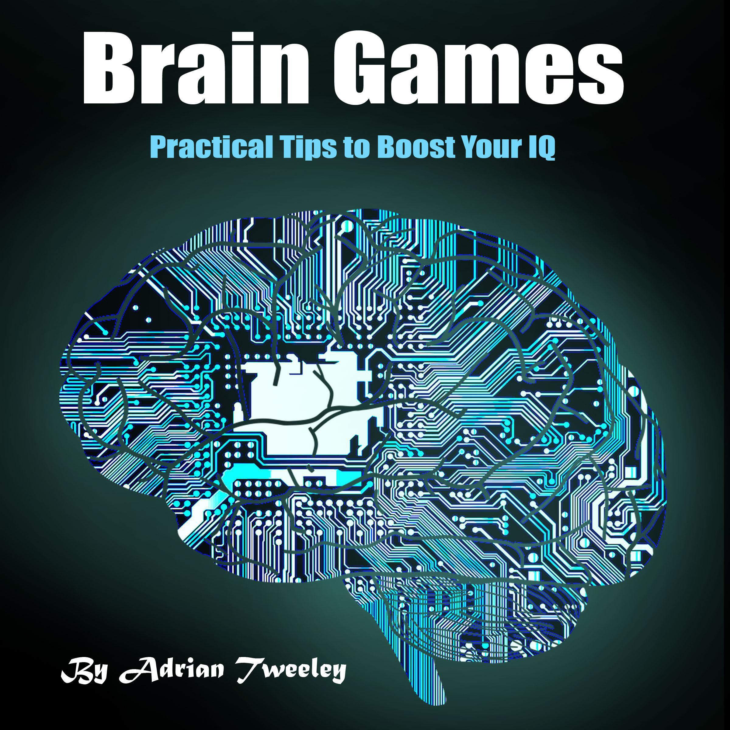 Brain Games