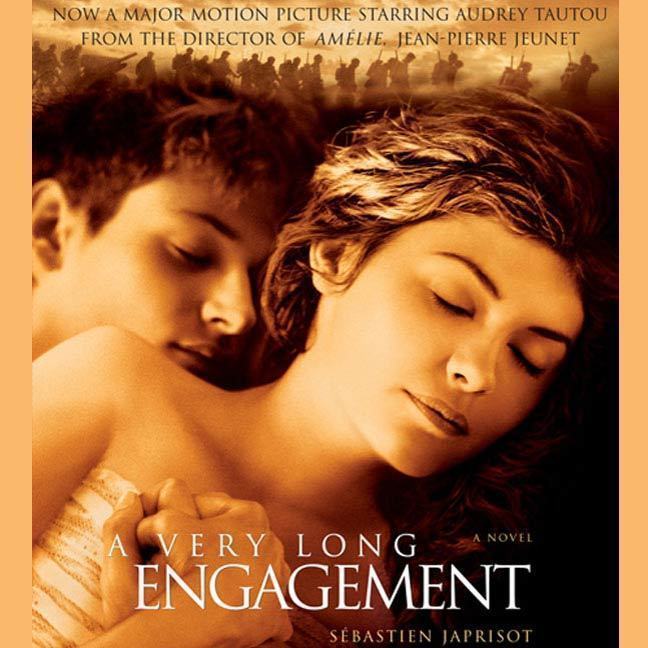 A Very Long Engagement
