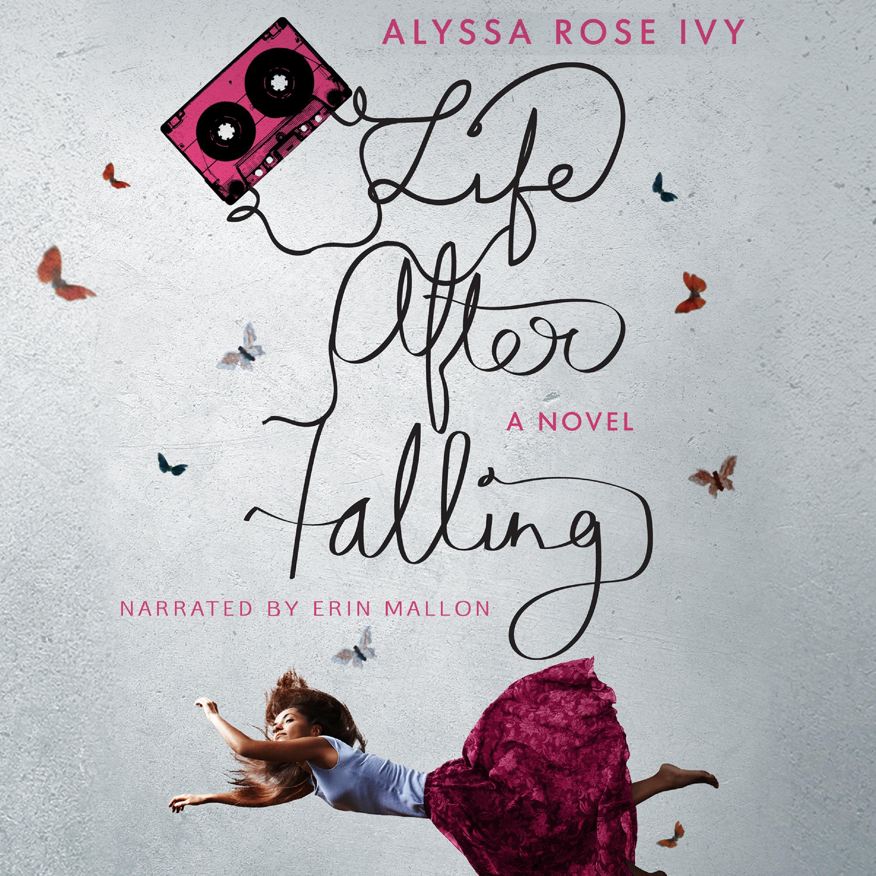 Life After Falling