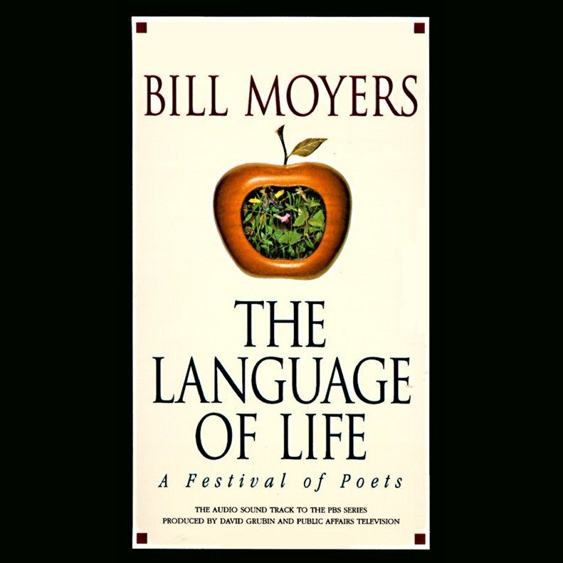 The Language of Life