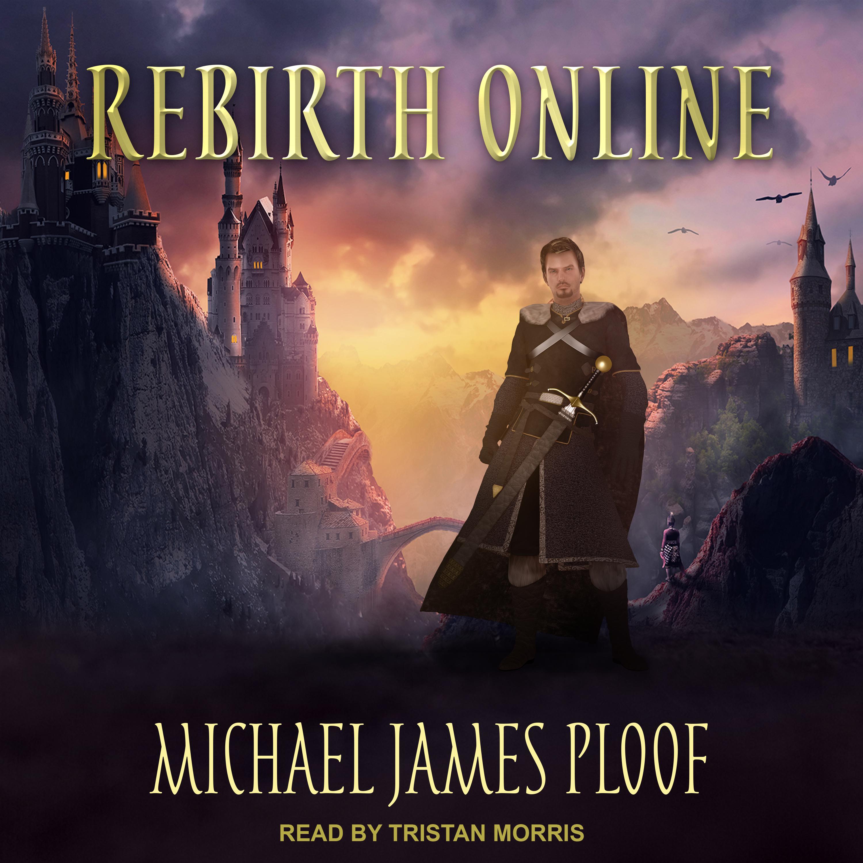 Rebirth Online