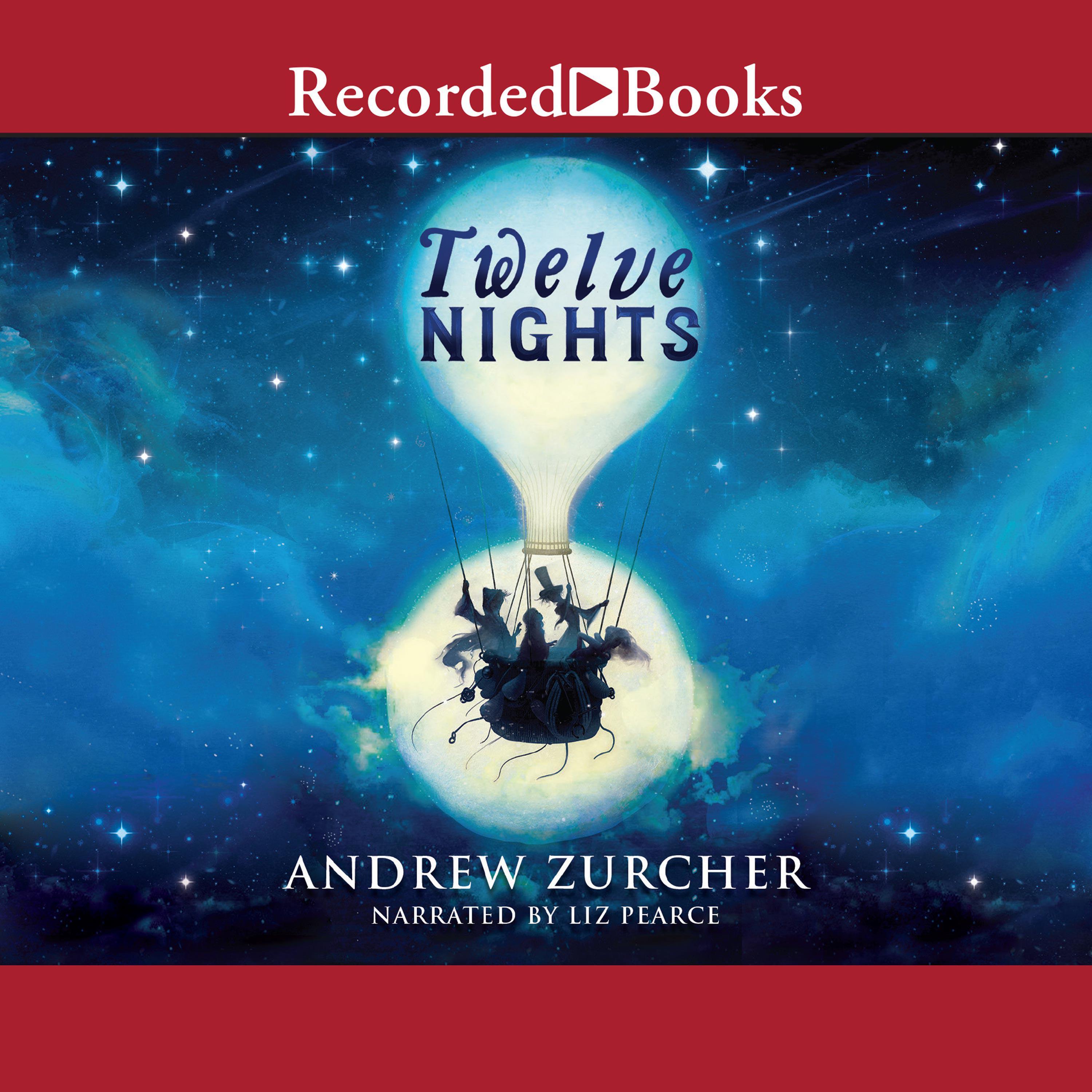 Twelve Nights