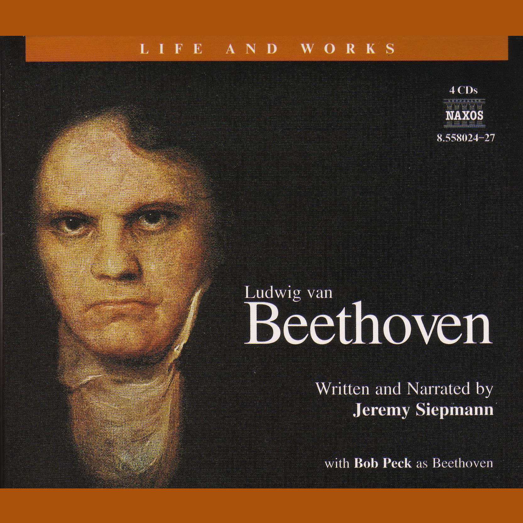 Beethoven