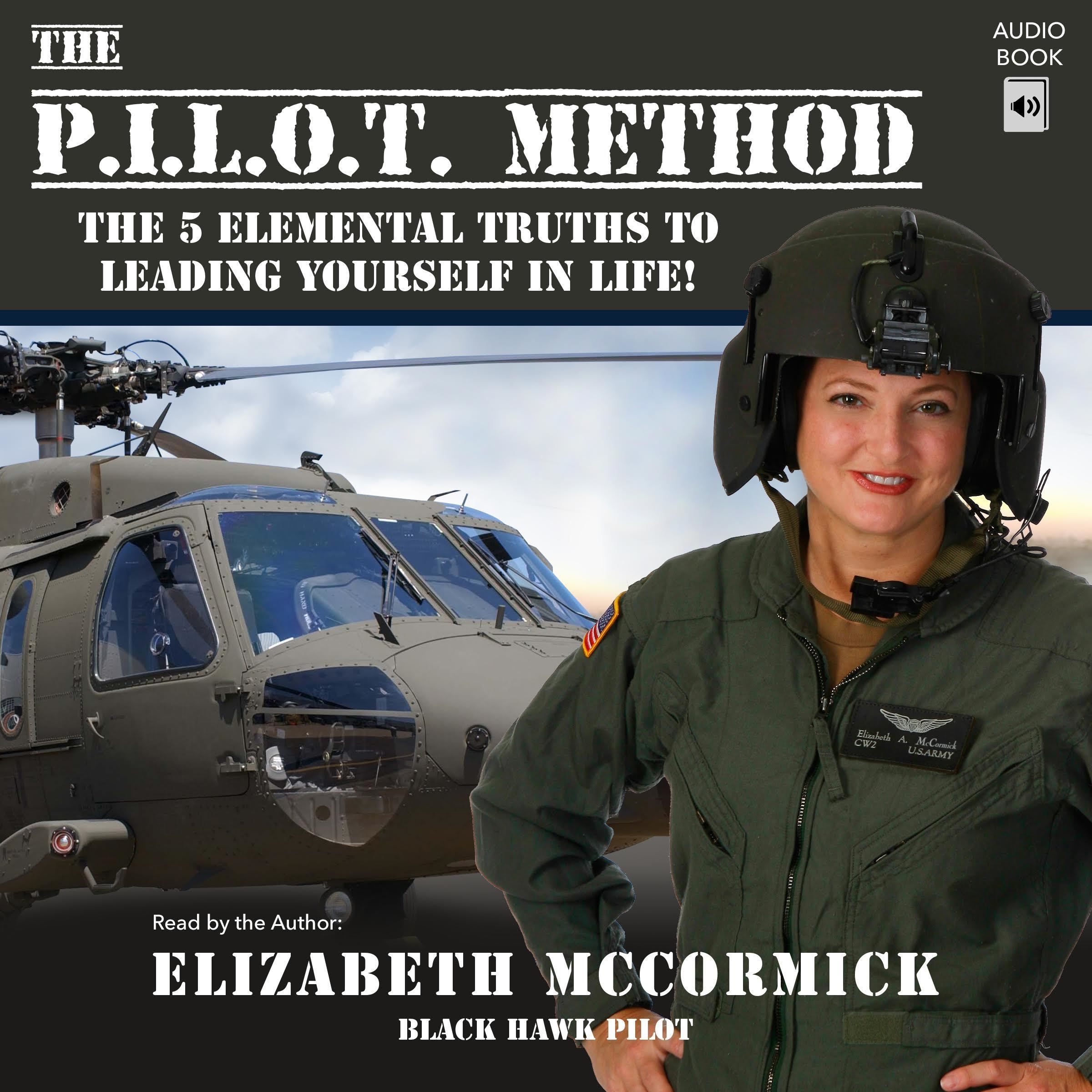 The PILOT Method