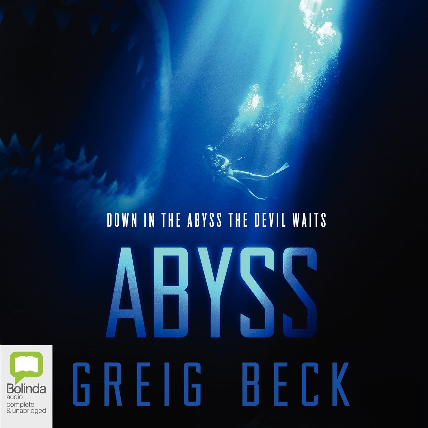 Abyss