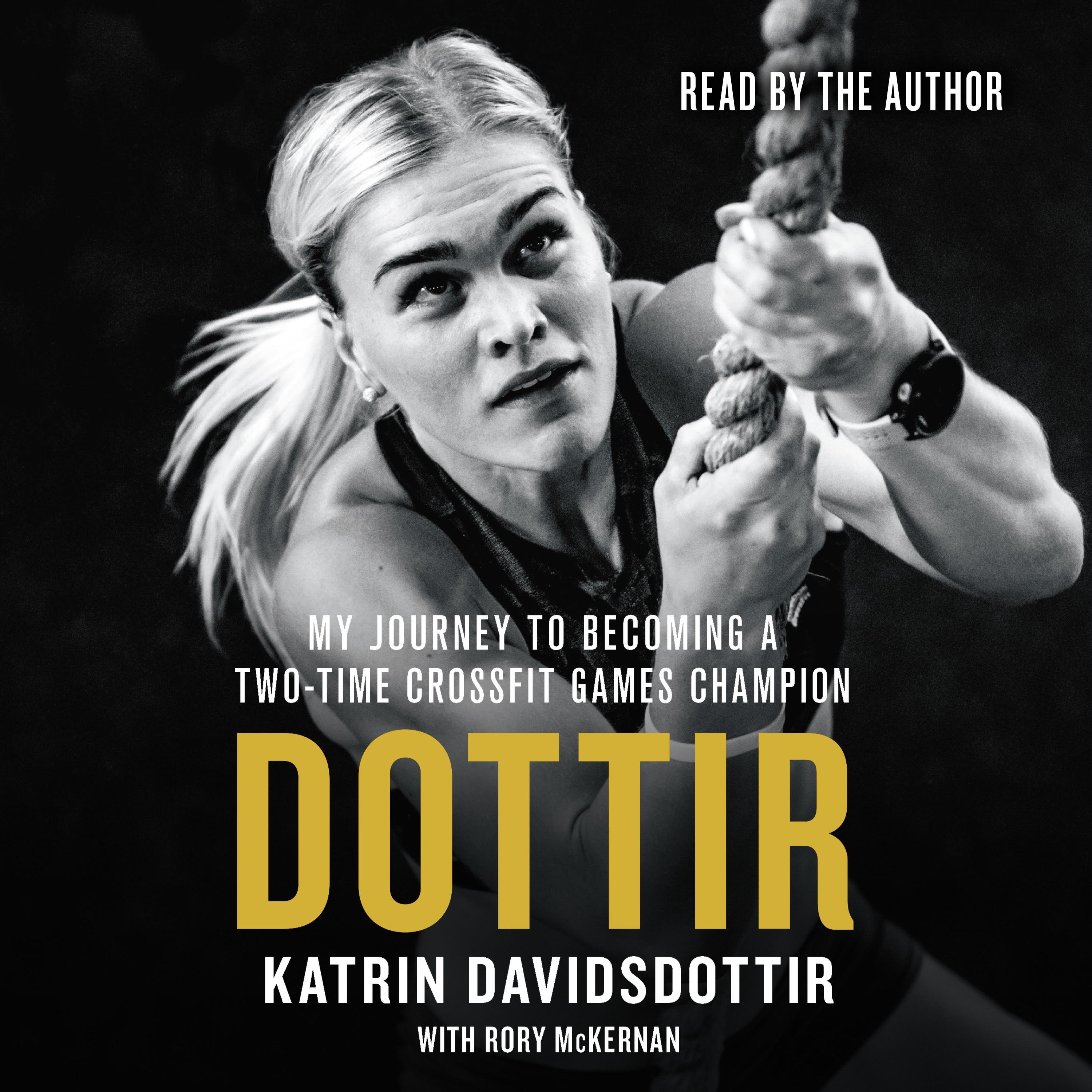 Dottir