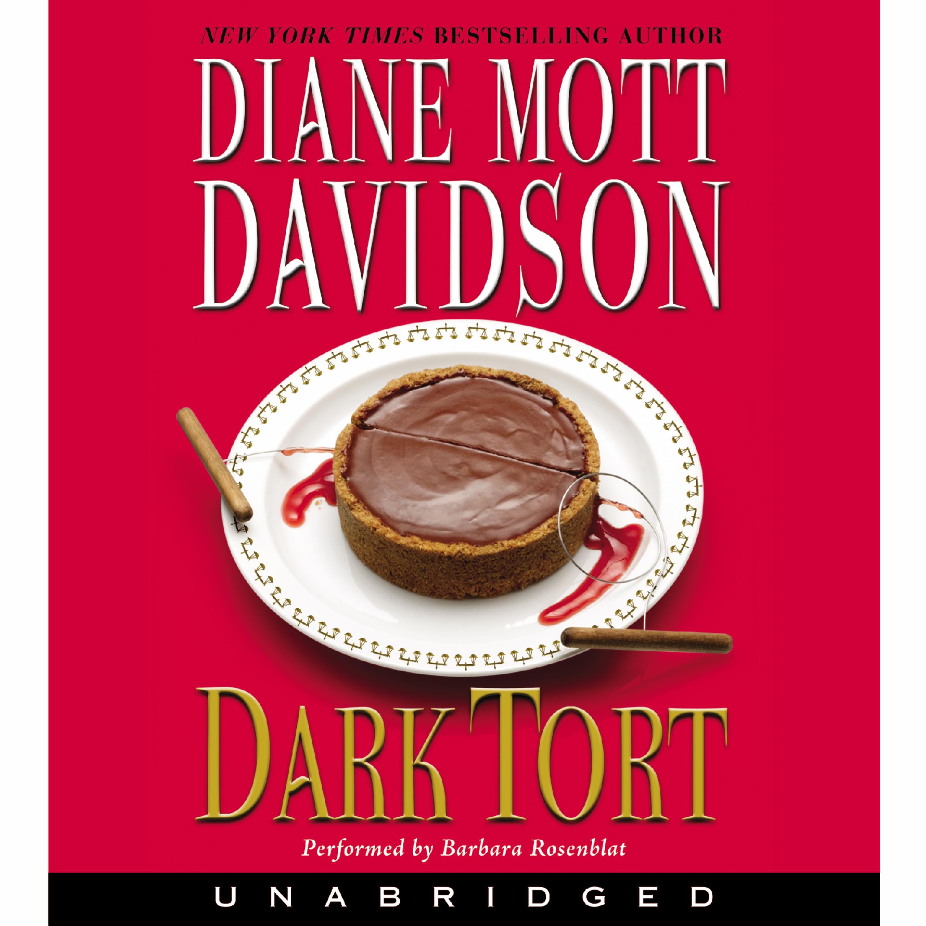 Dark Tort