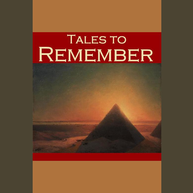 Tales to Remember