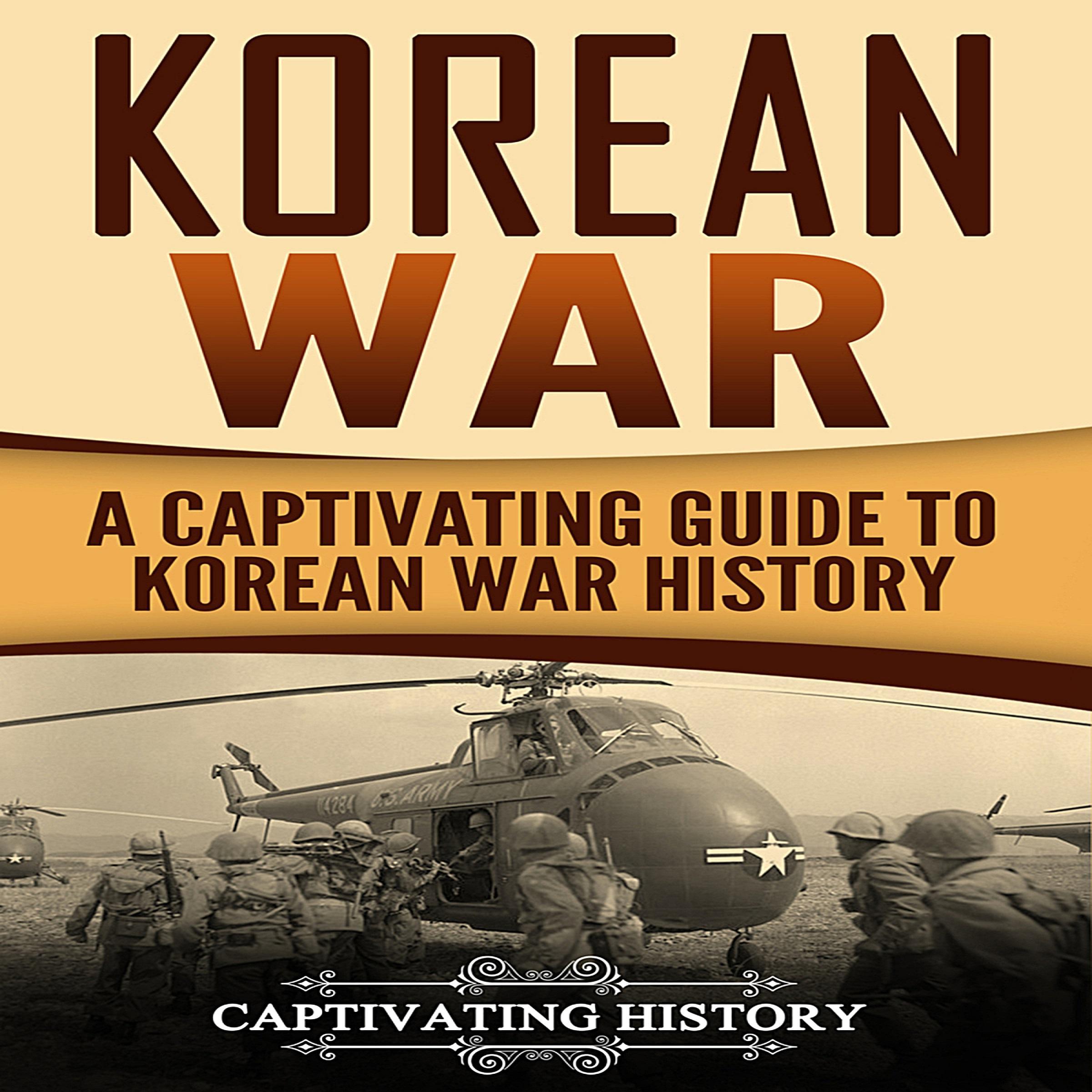 Korean War