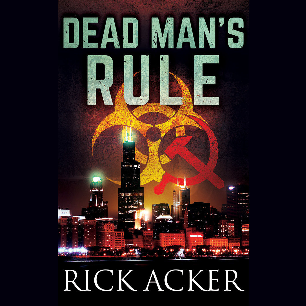 Dead Man's Rule