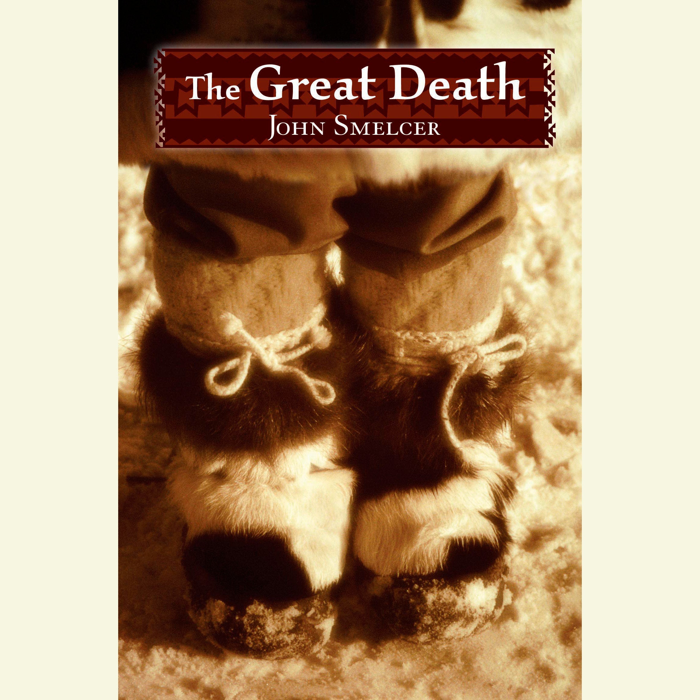 The Great Death
