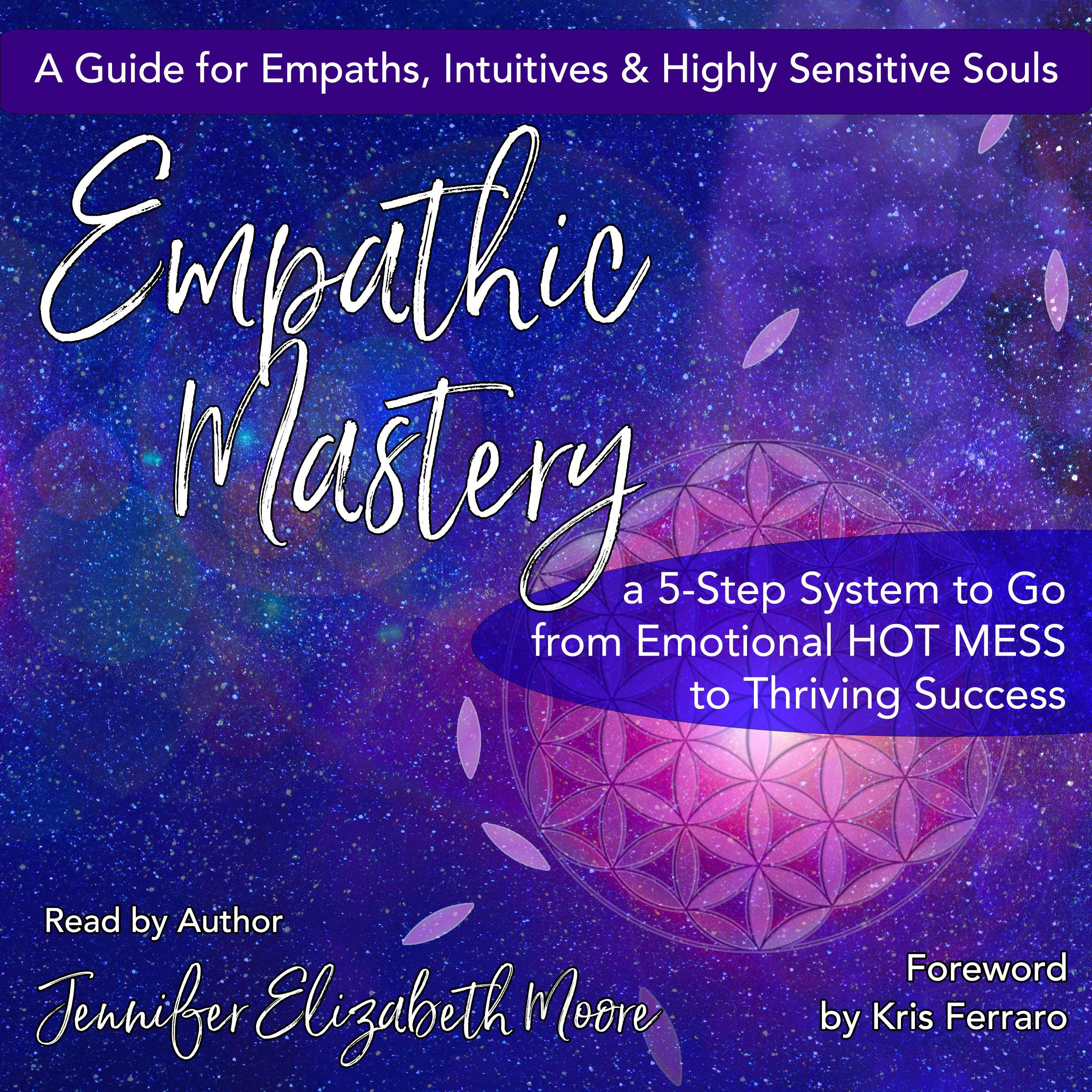 Empathic Mastery