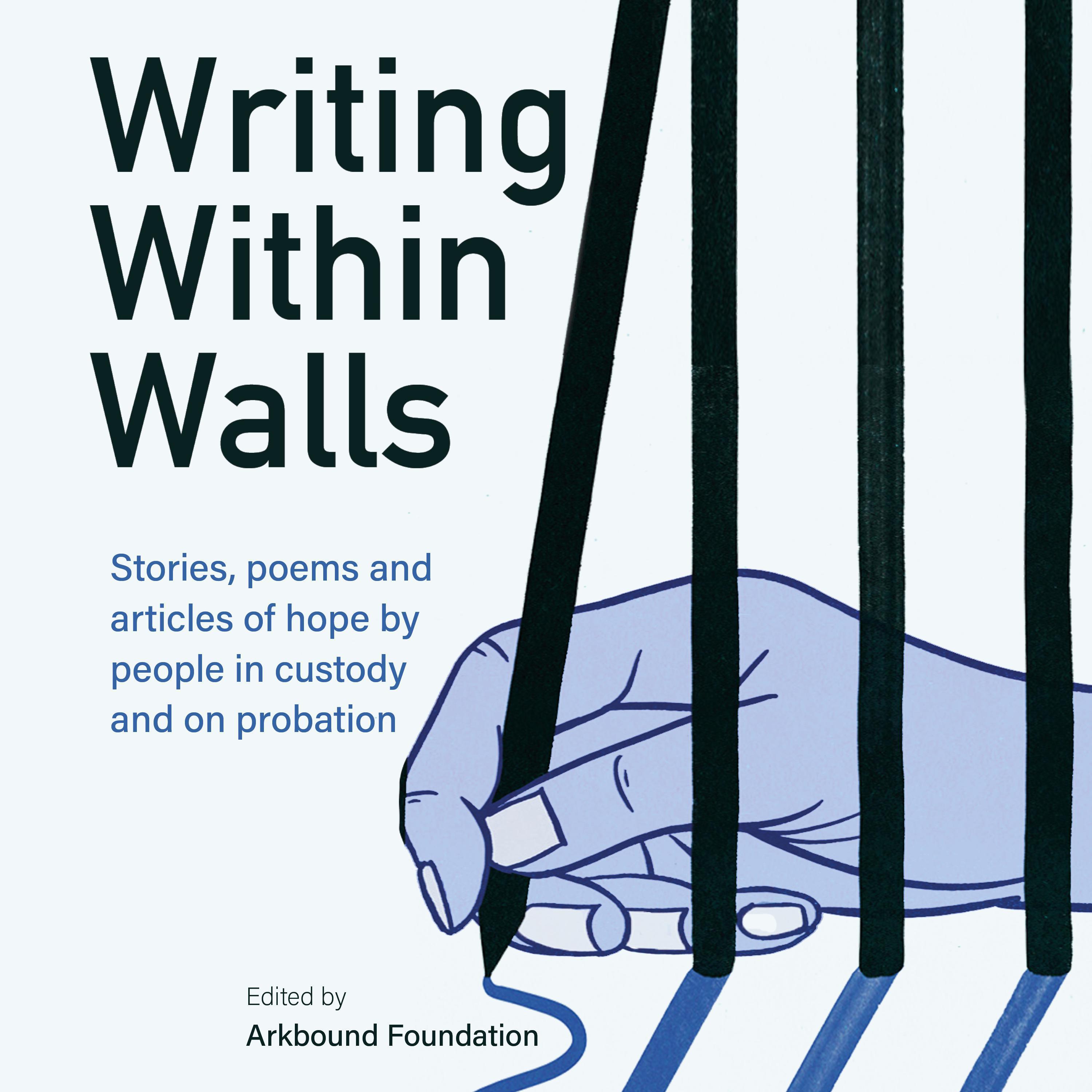 Writing Within Walls