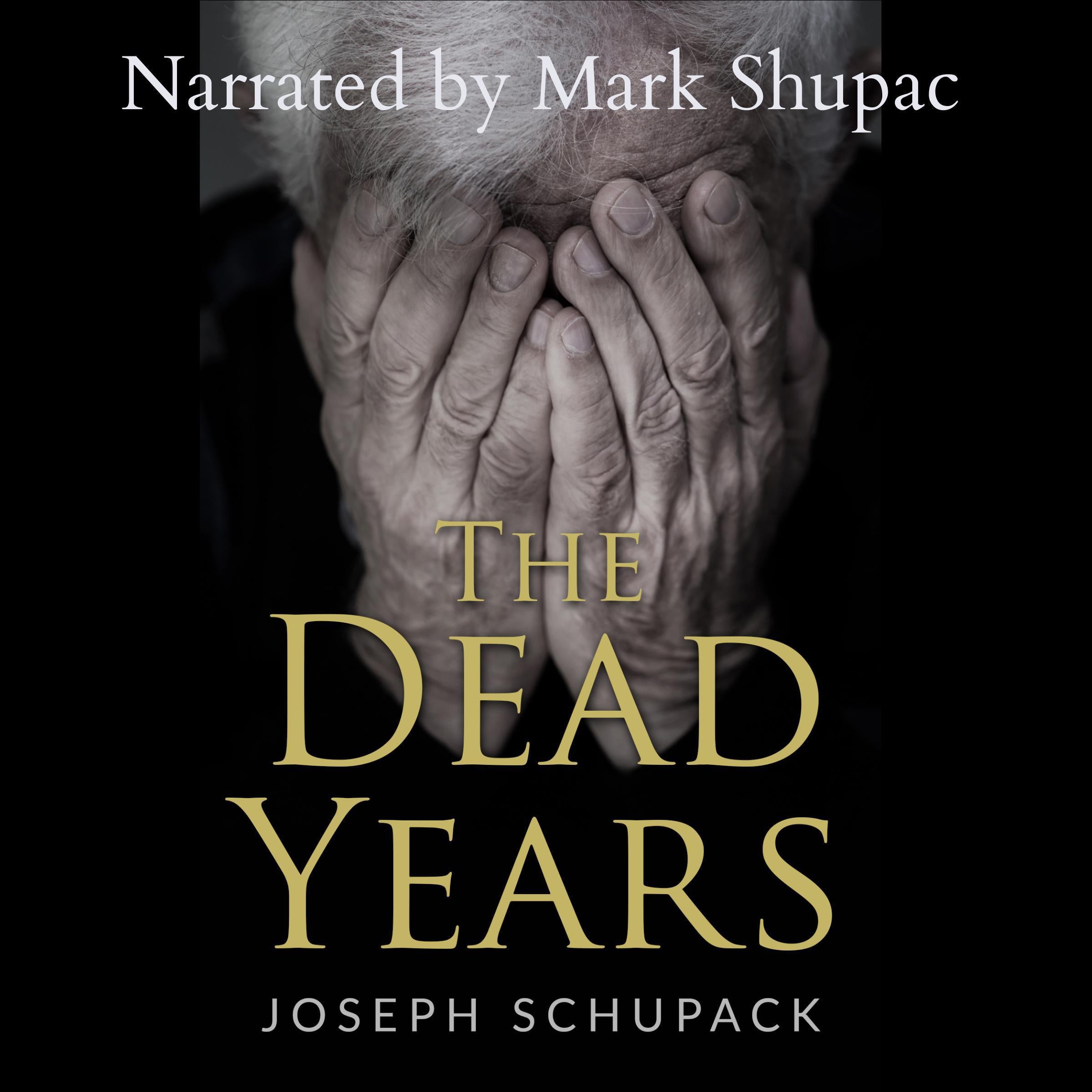 The Dead Years