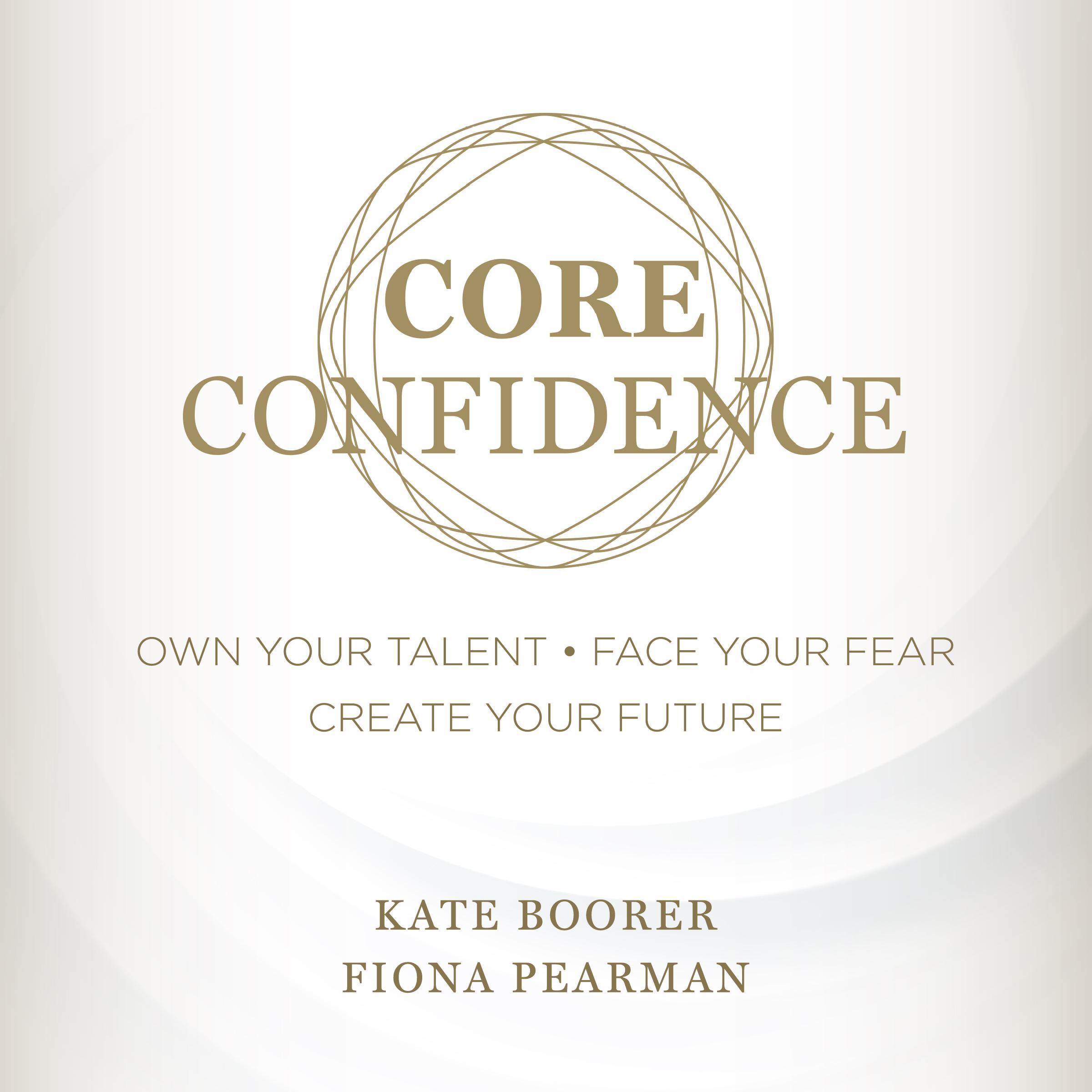 Core Confidence