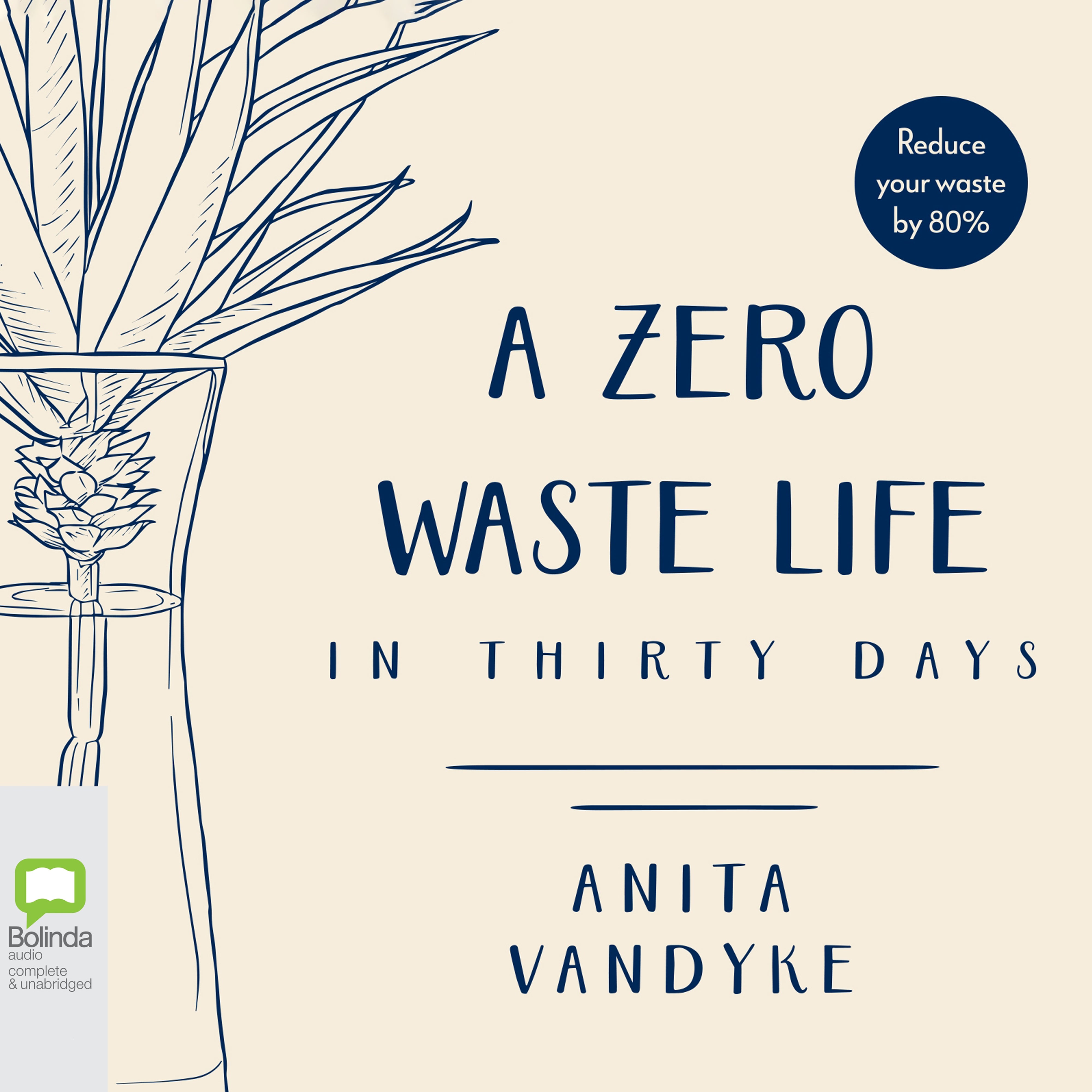 A Zero Waste Life