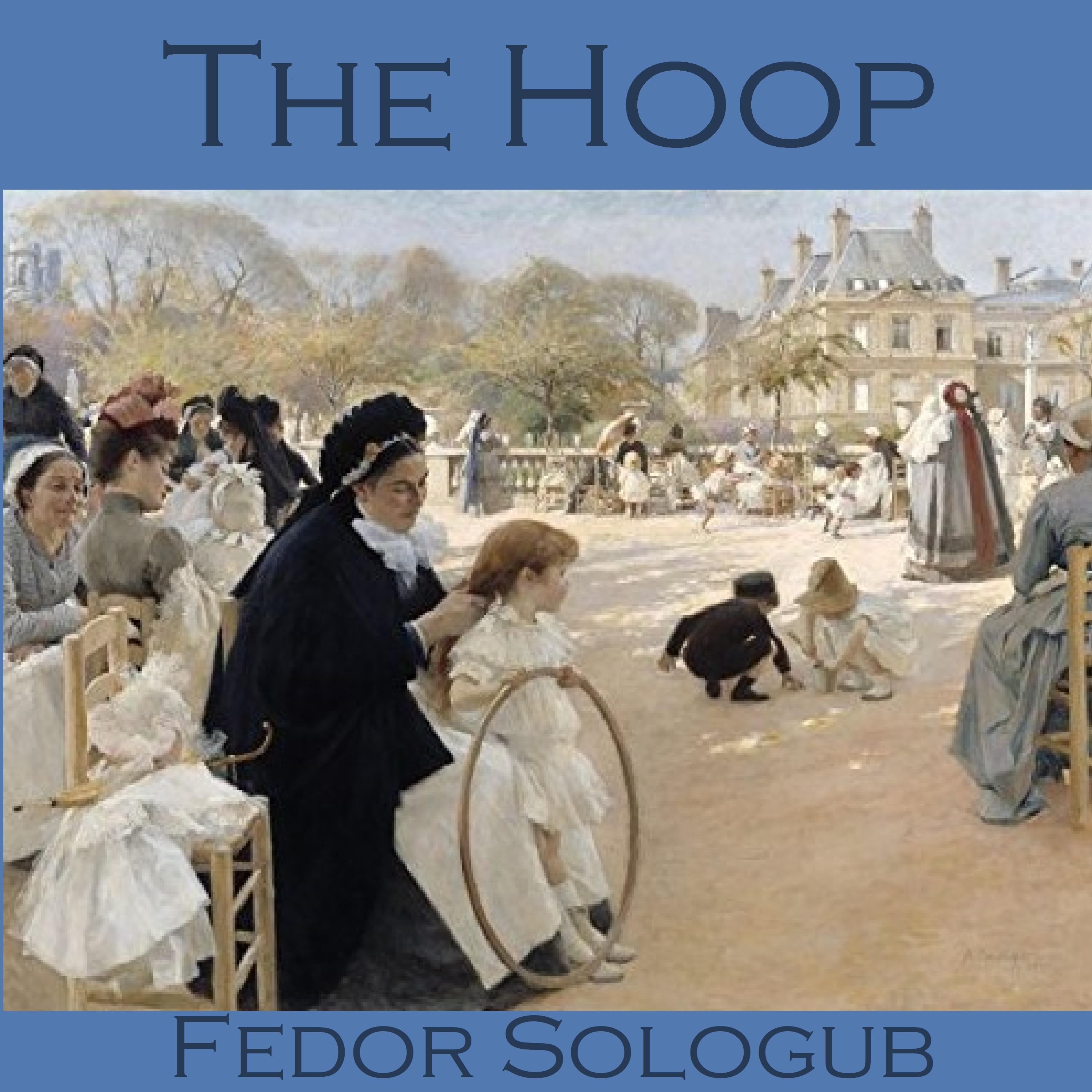 The Hoop