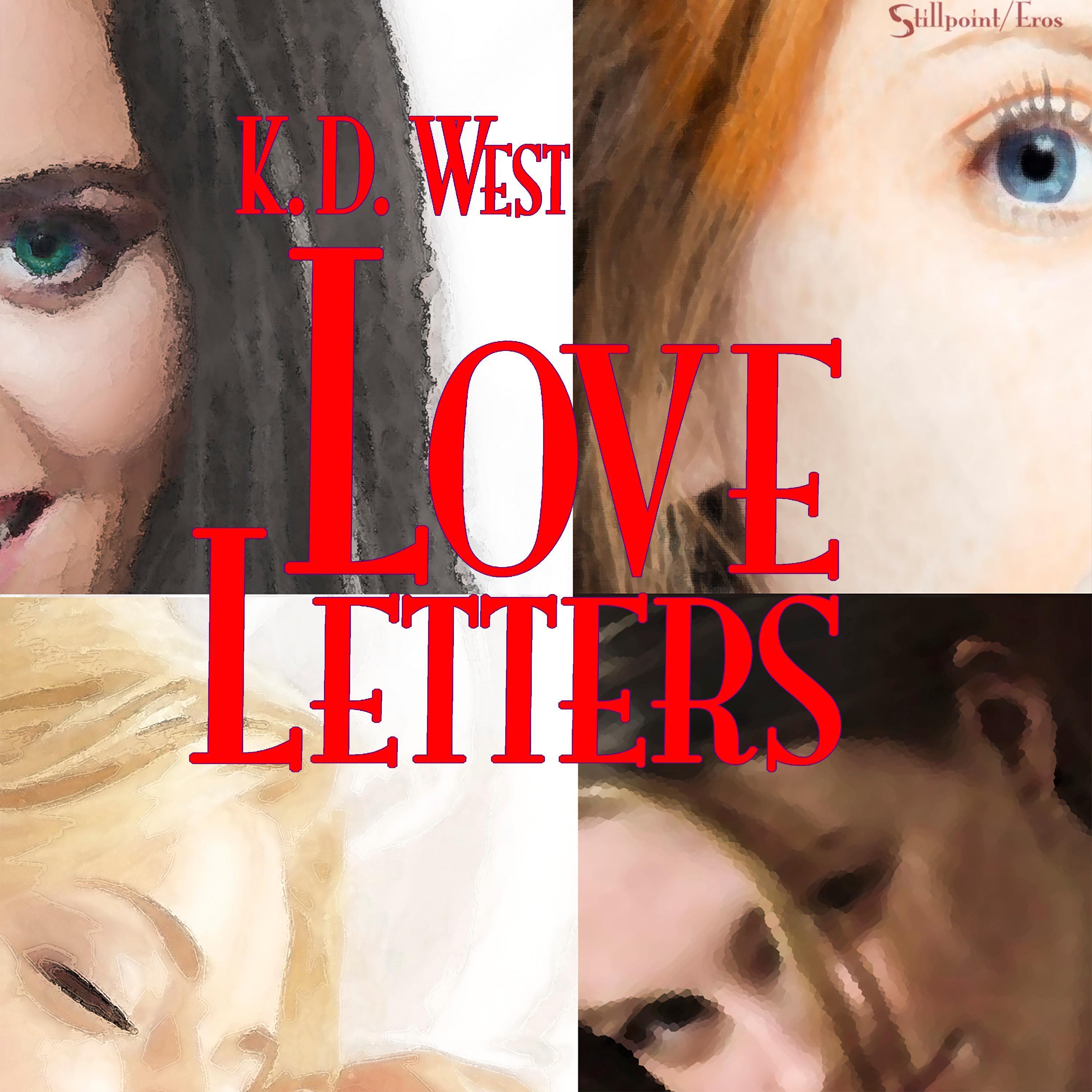 Love Letters