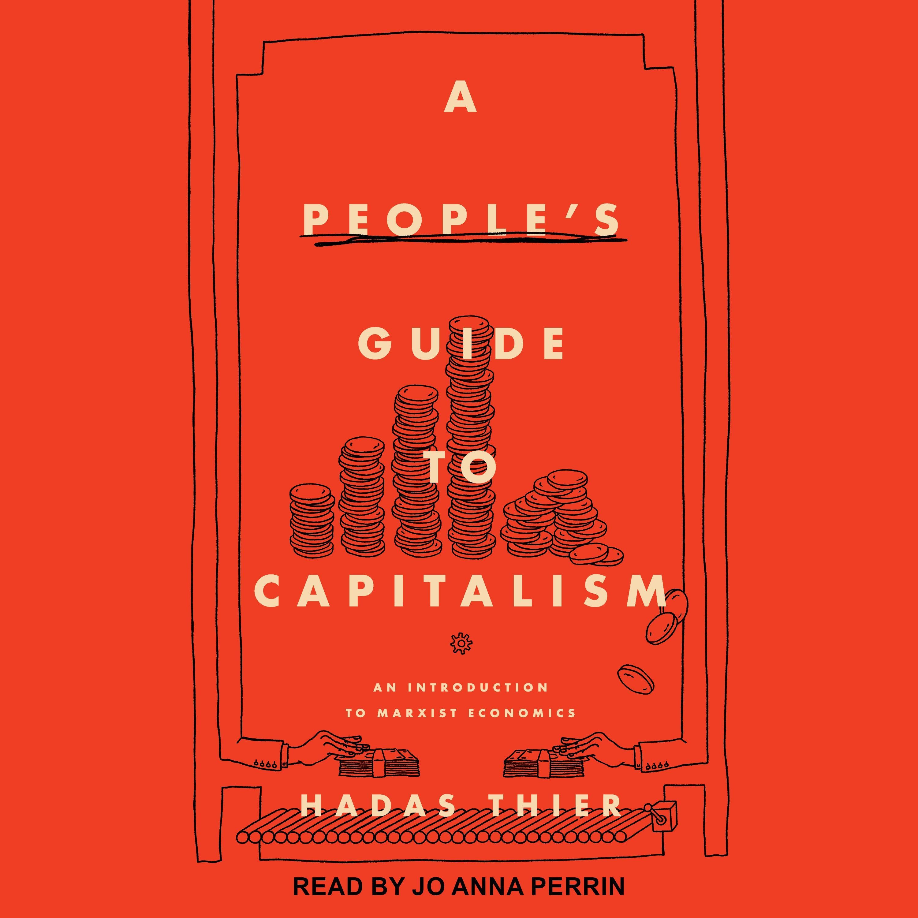 A People's Guide to Capitalism