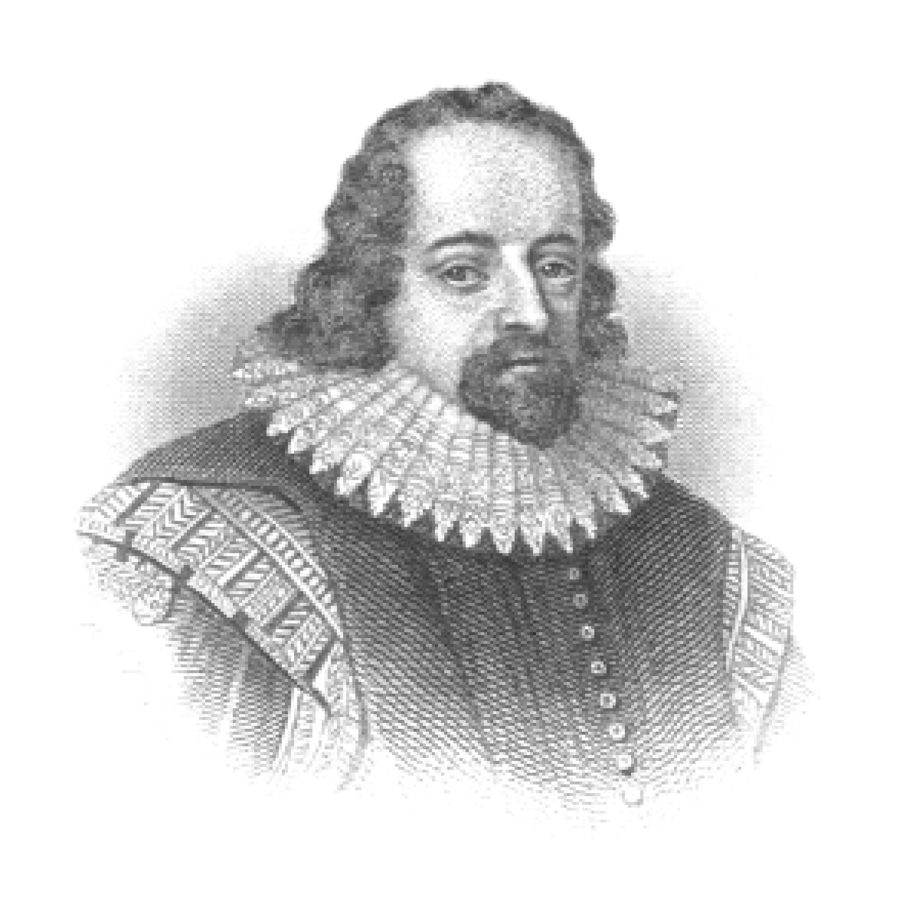 Essays of Francis Bacon