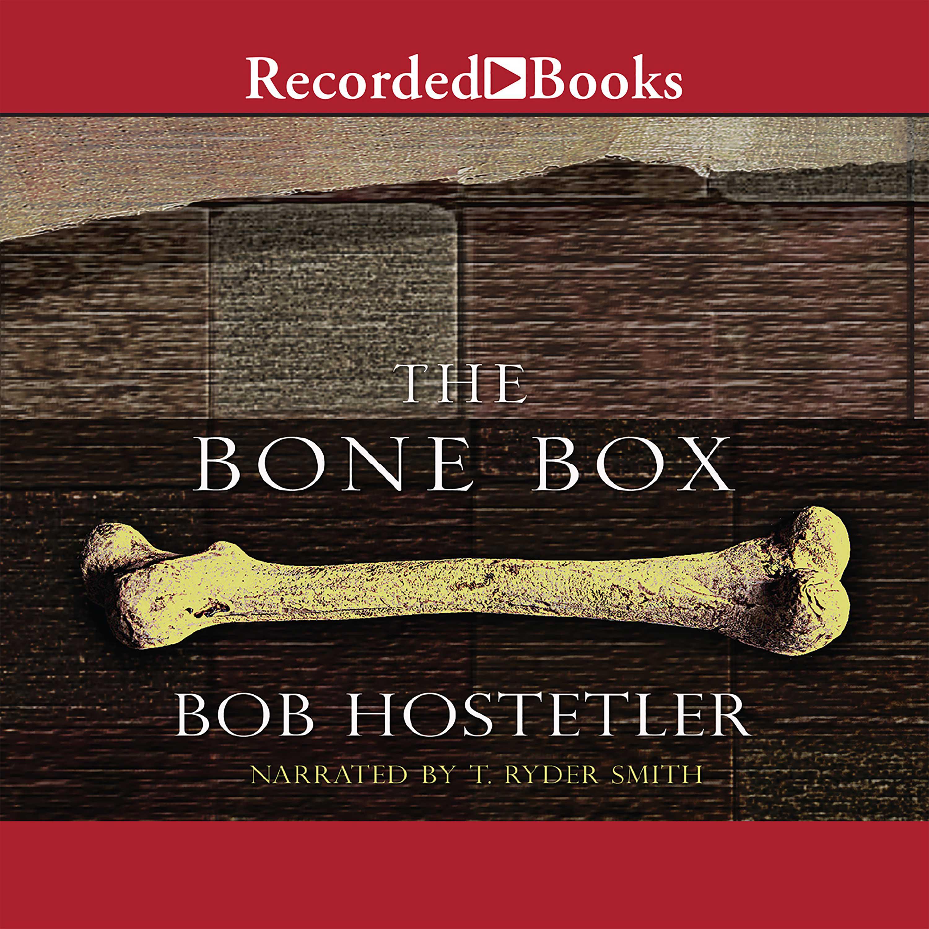 The Bone Box