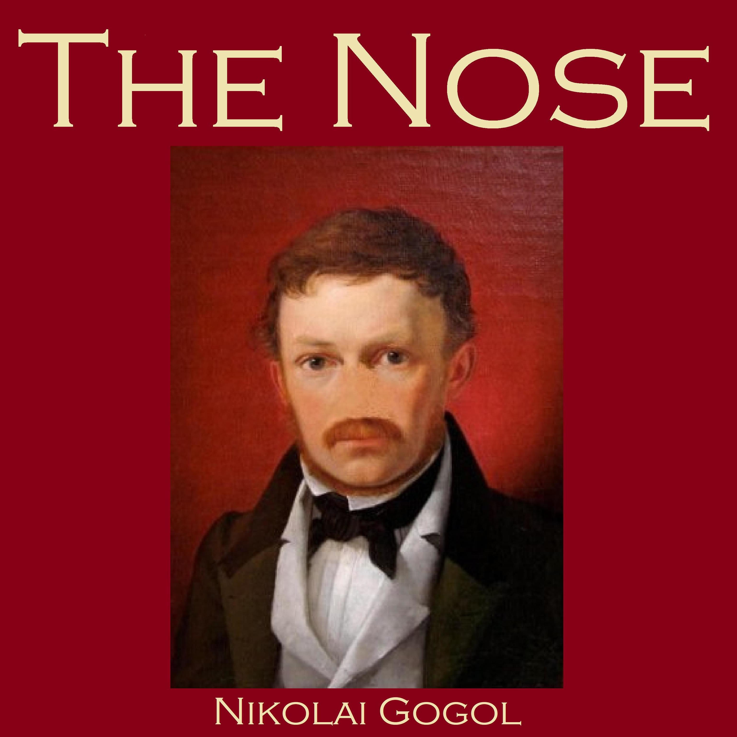 The Nose