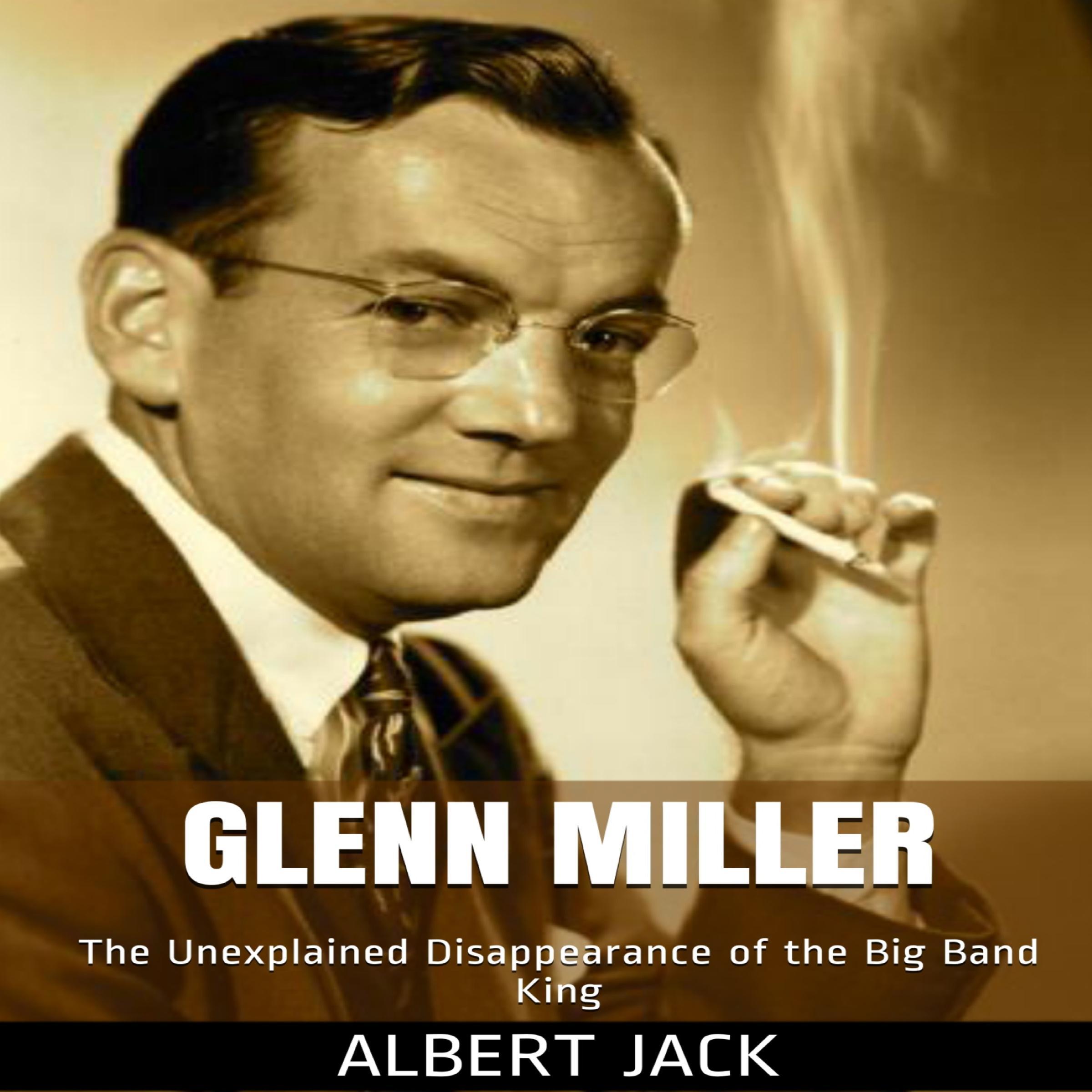 Glenn Miller