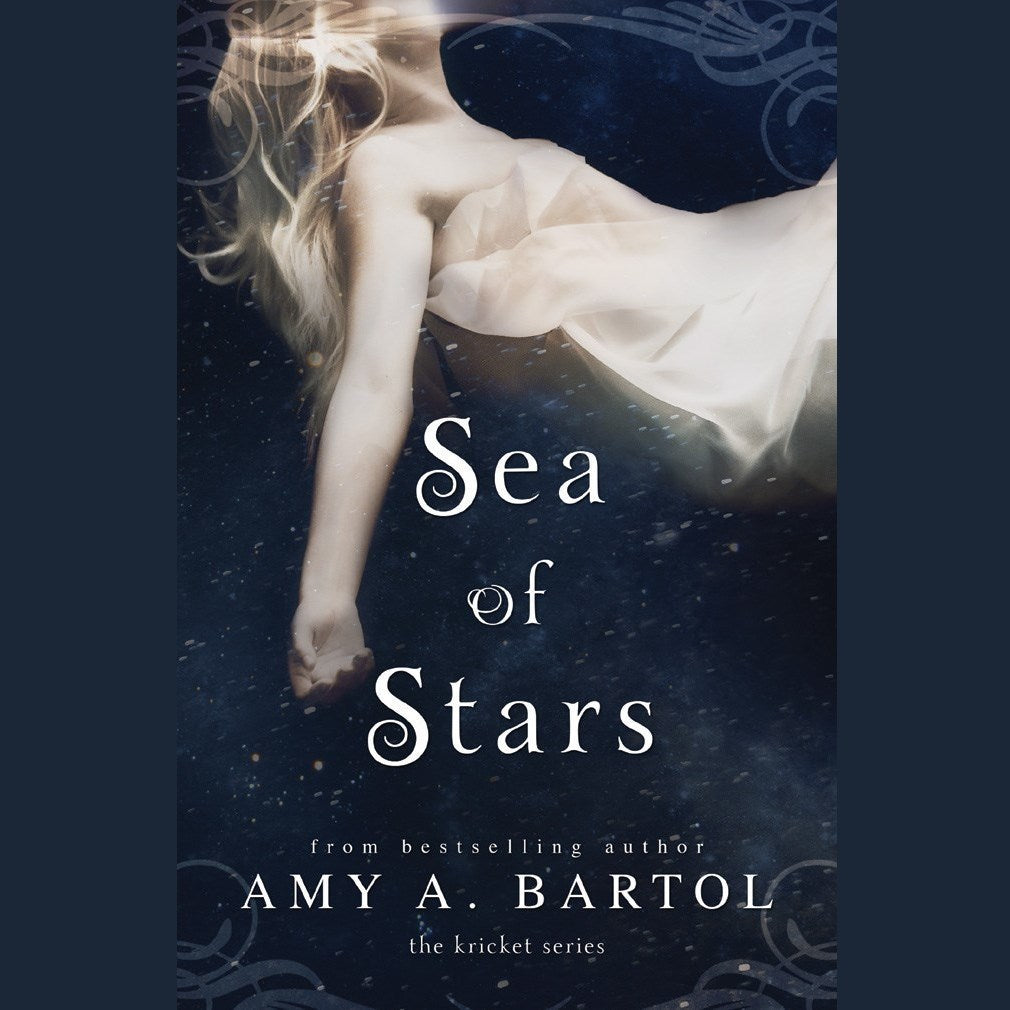 Sea of Stars
