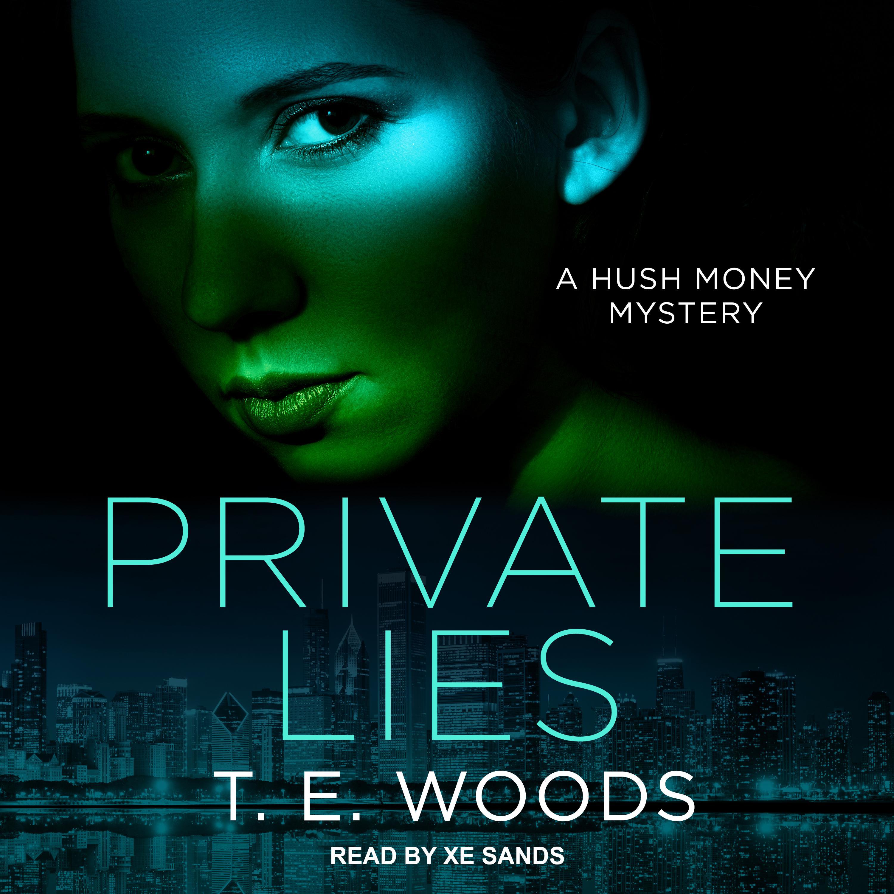 Private Lies