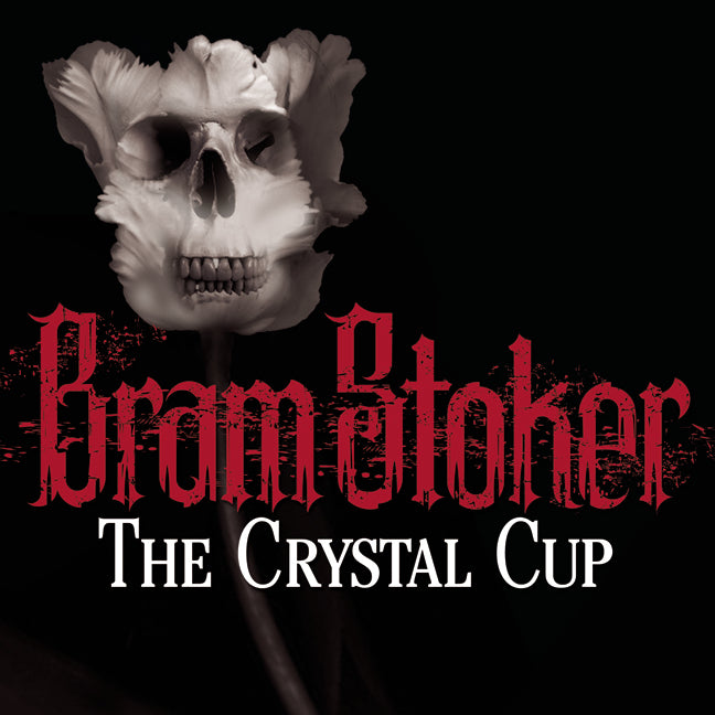 The Crystal Cup