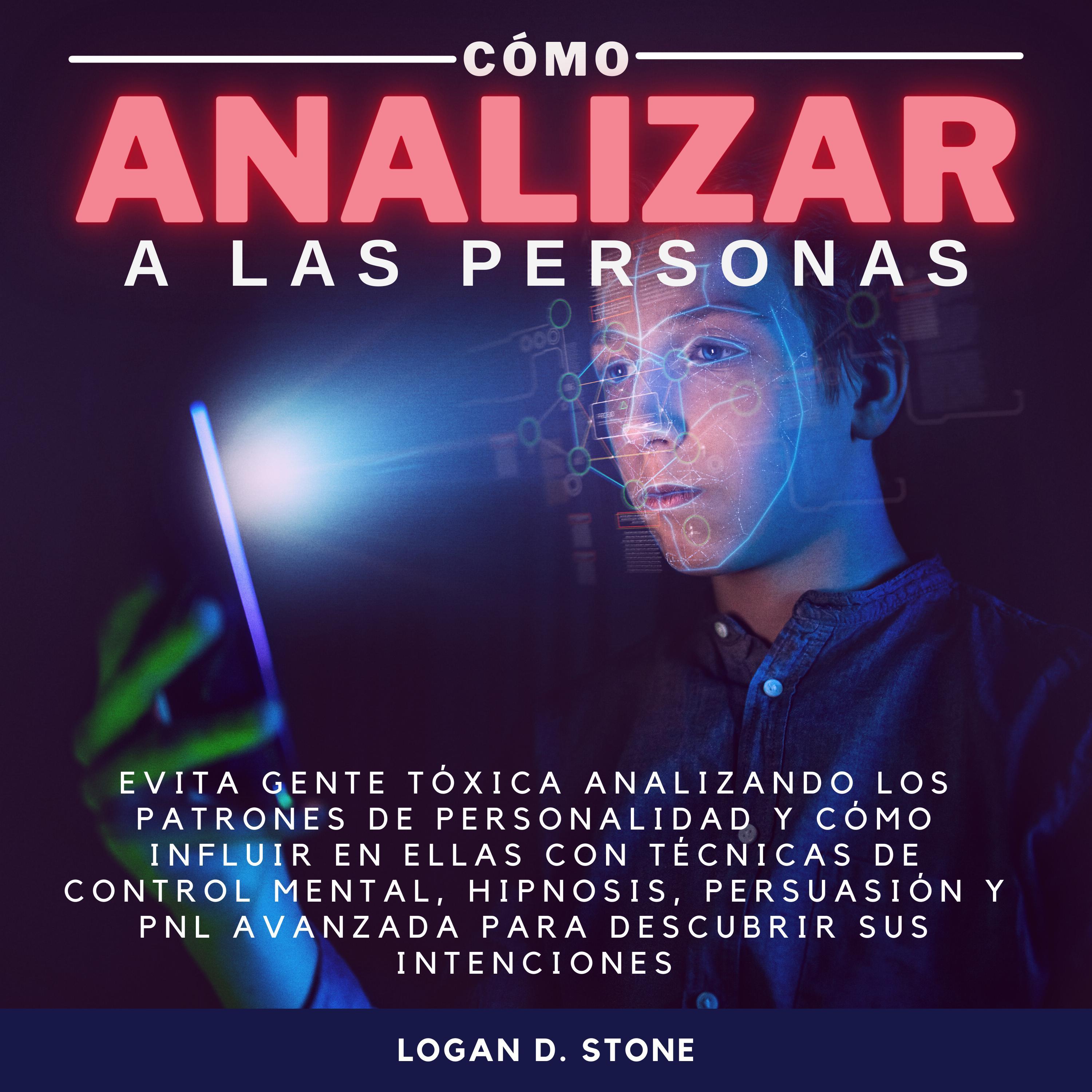 Cómo Analizar a las personas