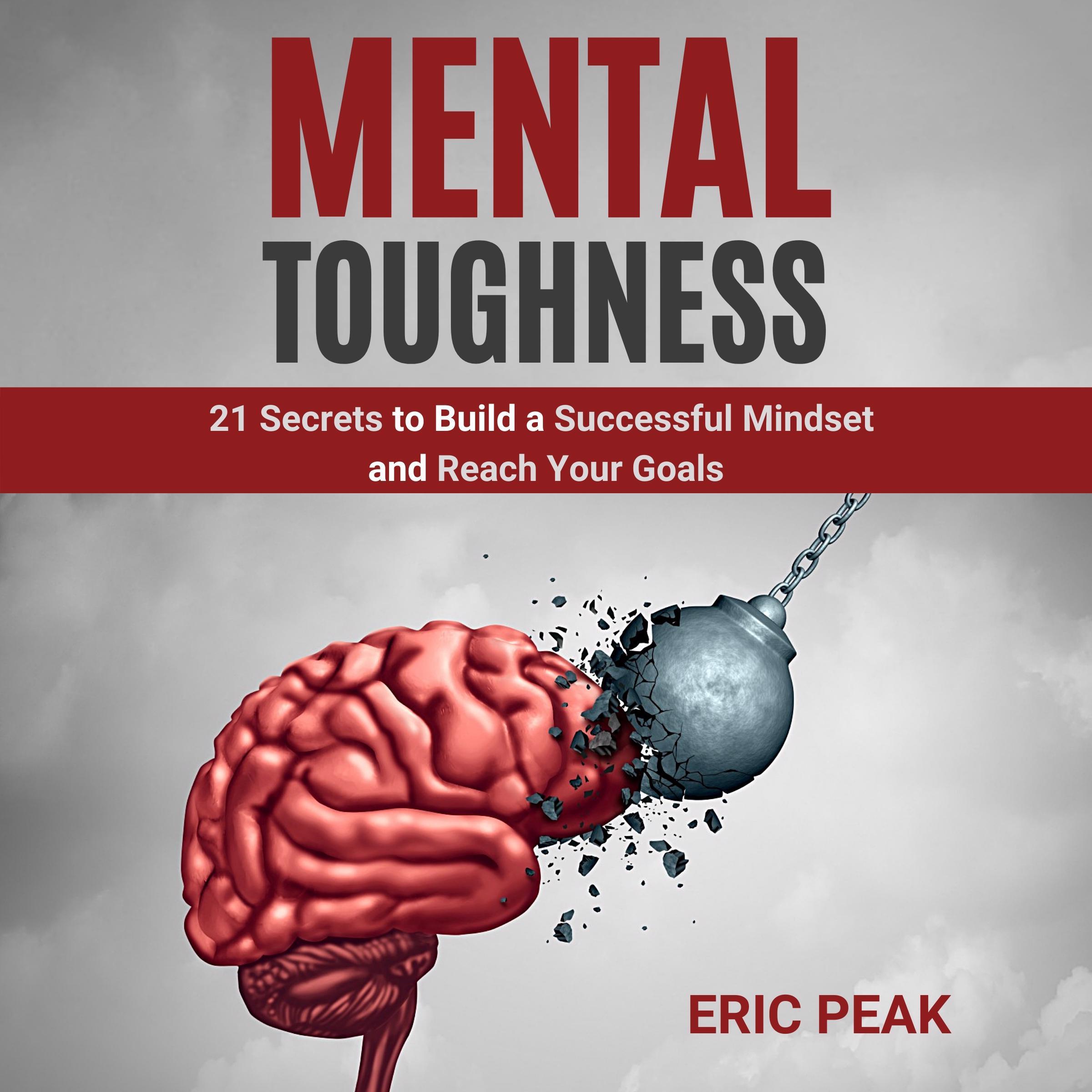Mental Toughness: