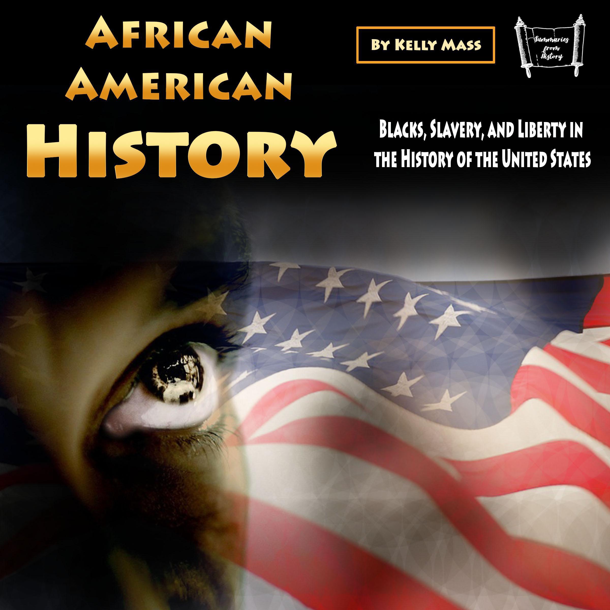 African American History