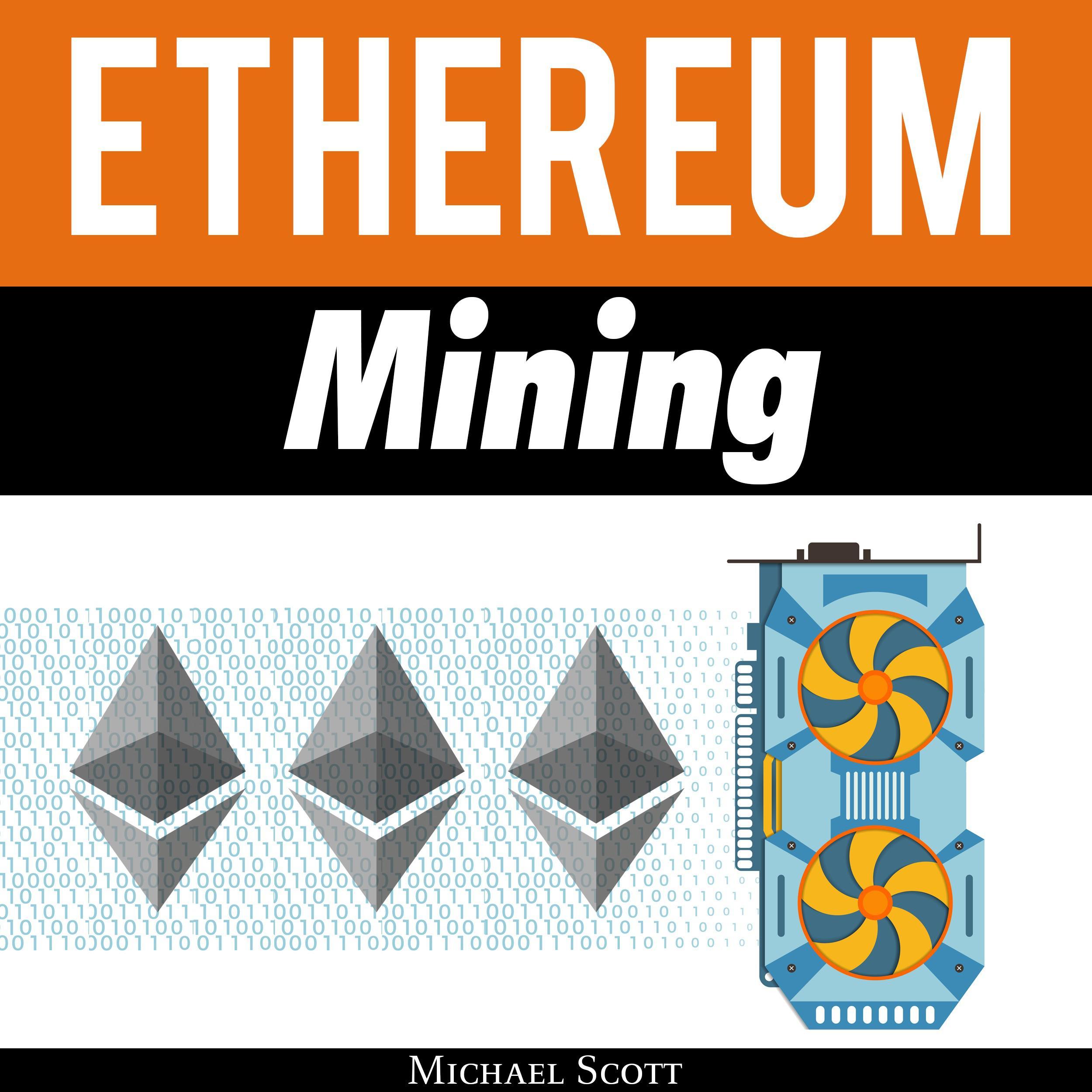 Ethereum Mining