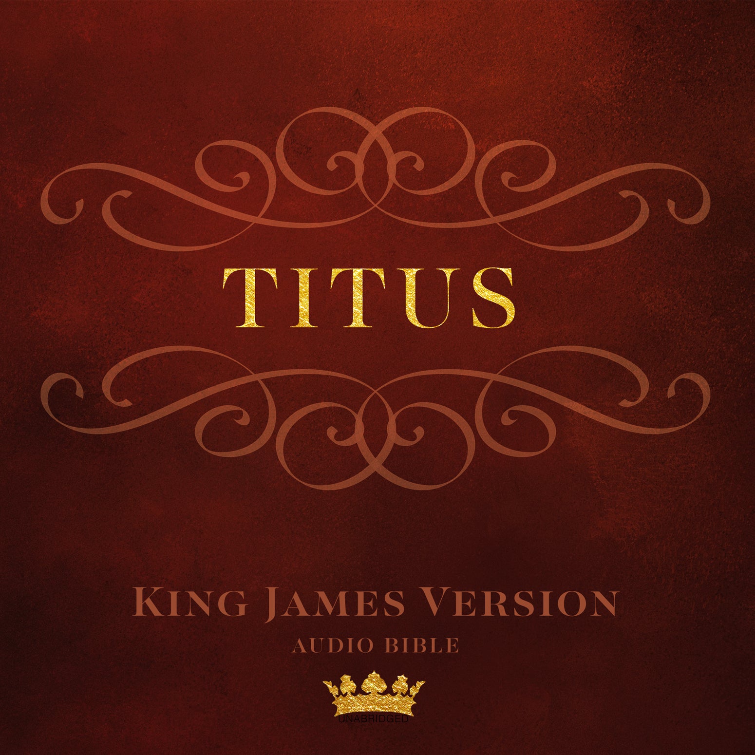 Book of Titus