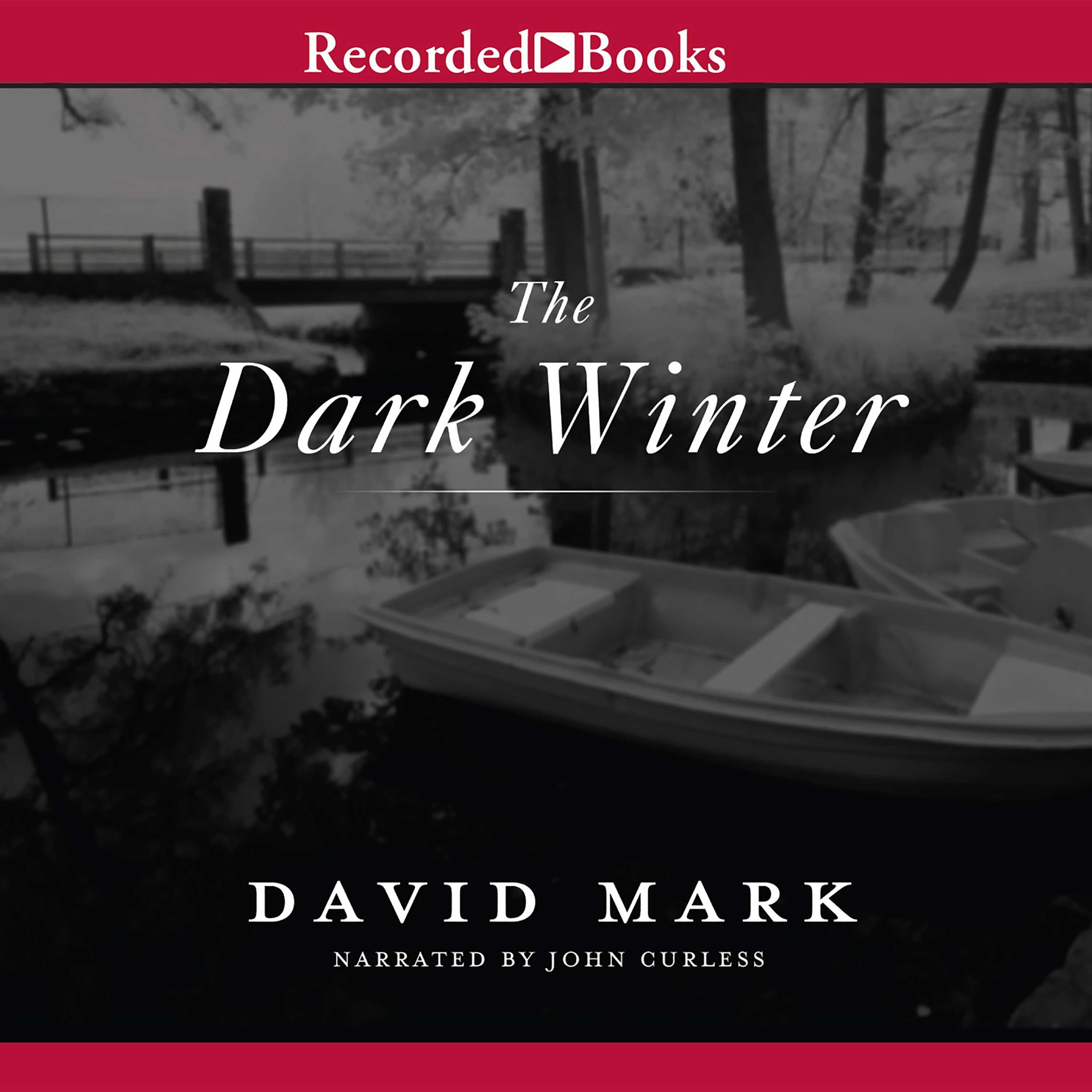 The Dark Winter
