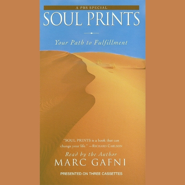 Soul Prints