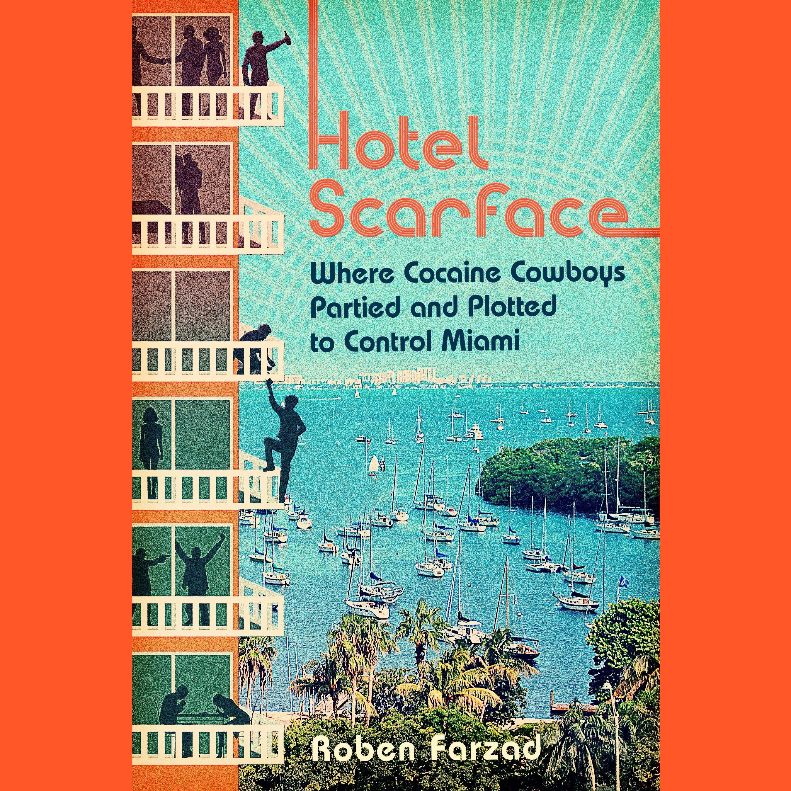 Hotel Scarface