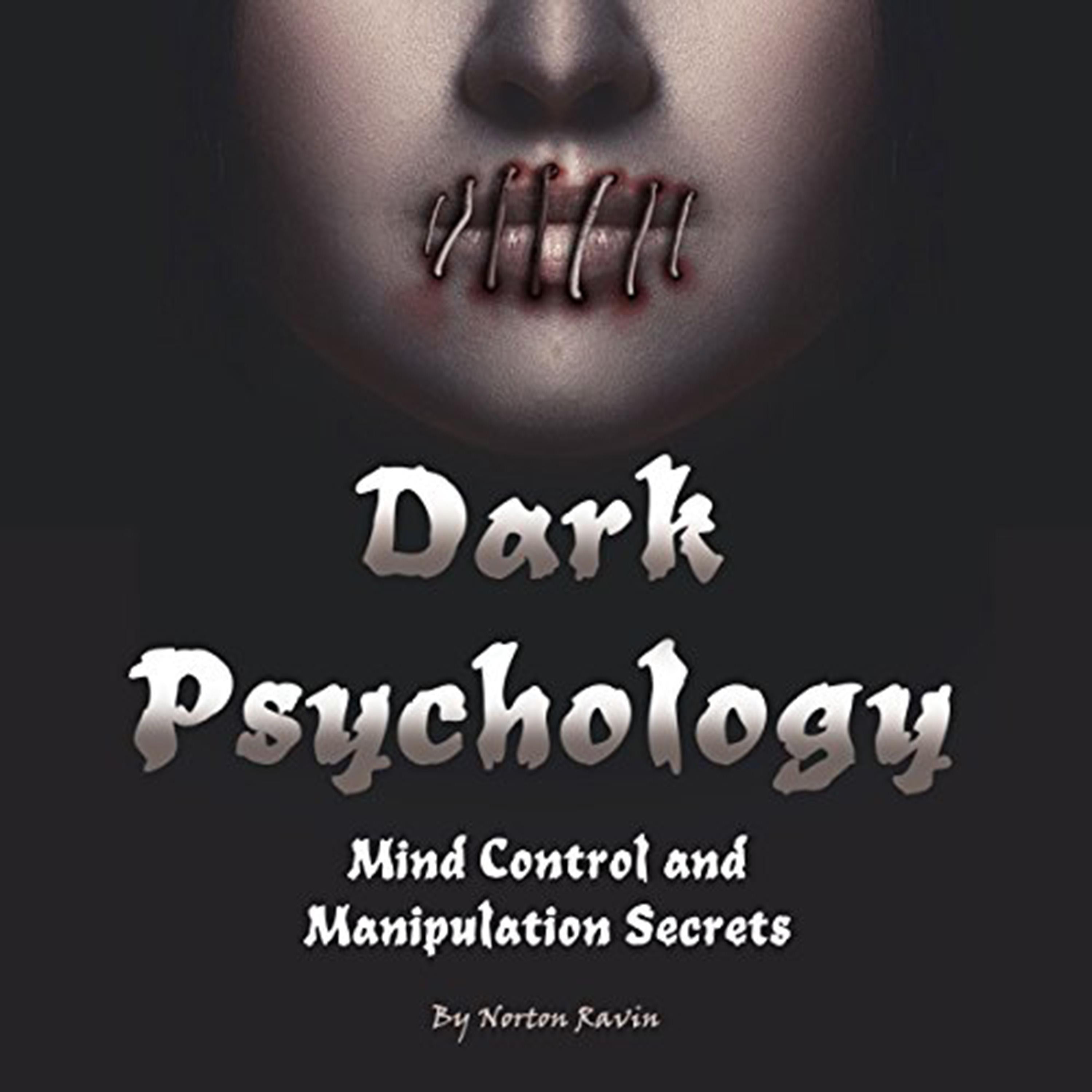 Dark Psychology