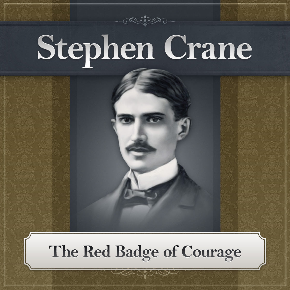 The Red Badge of Courage