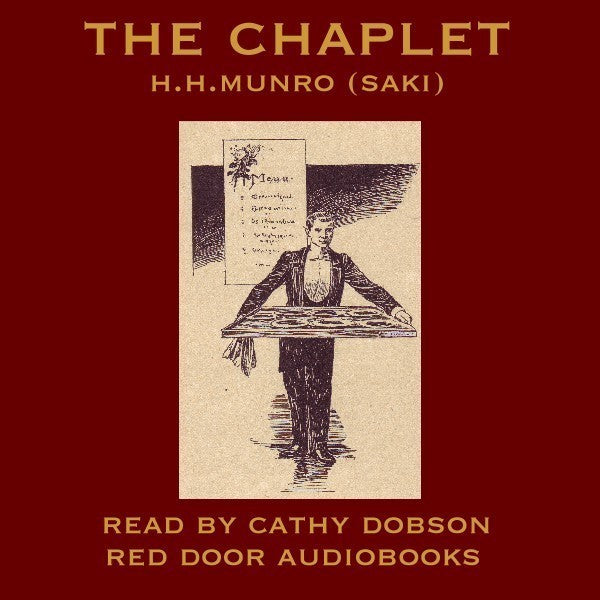 The Chaplet