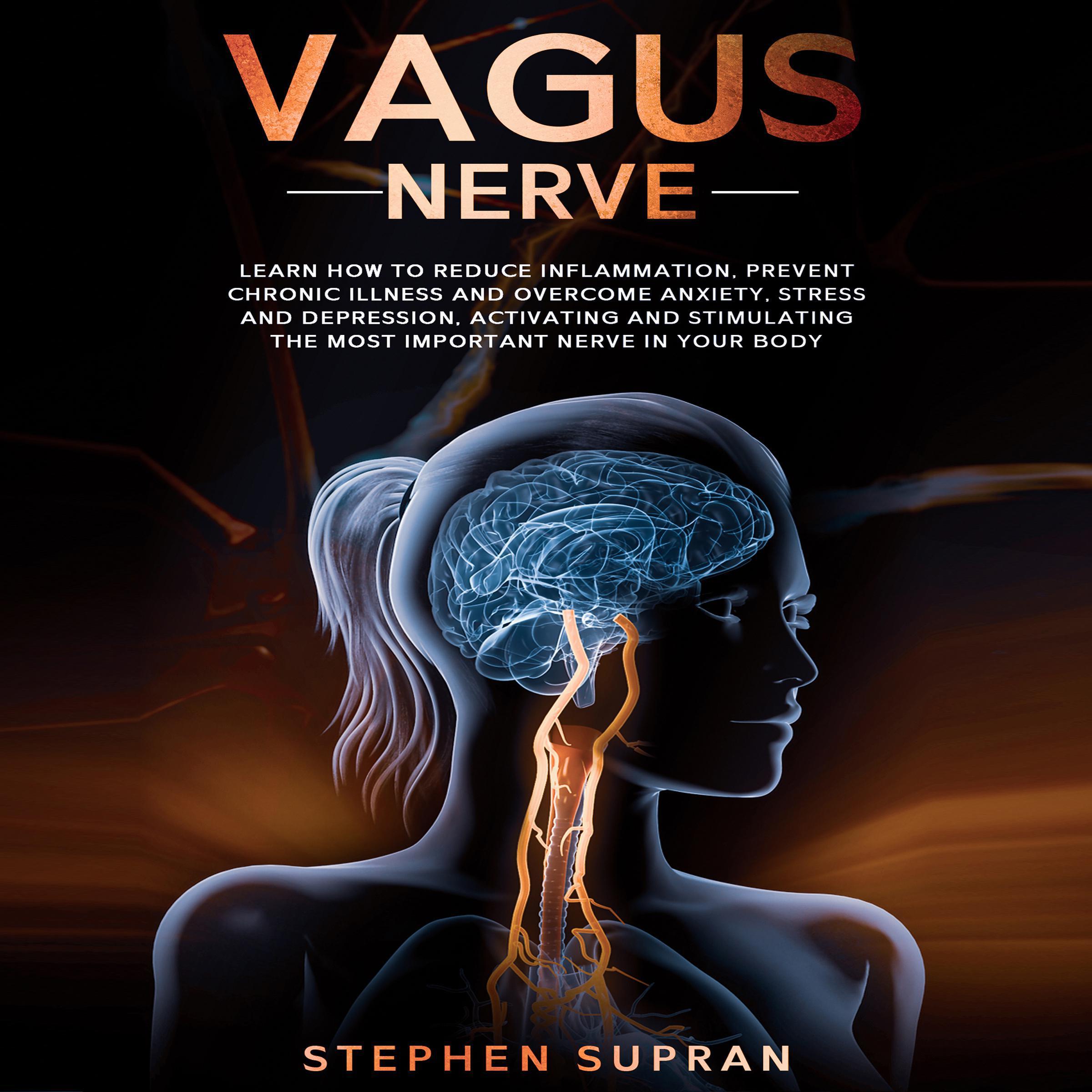 Vagus Nerve