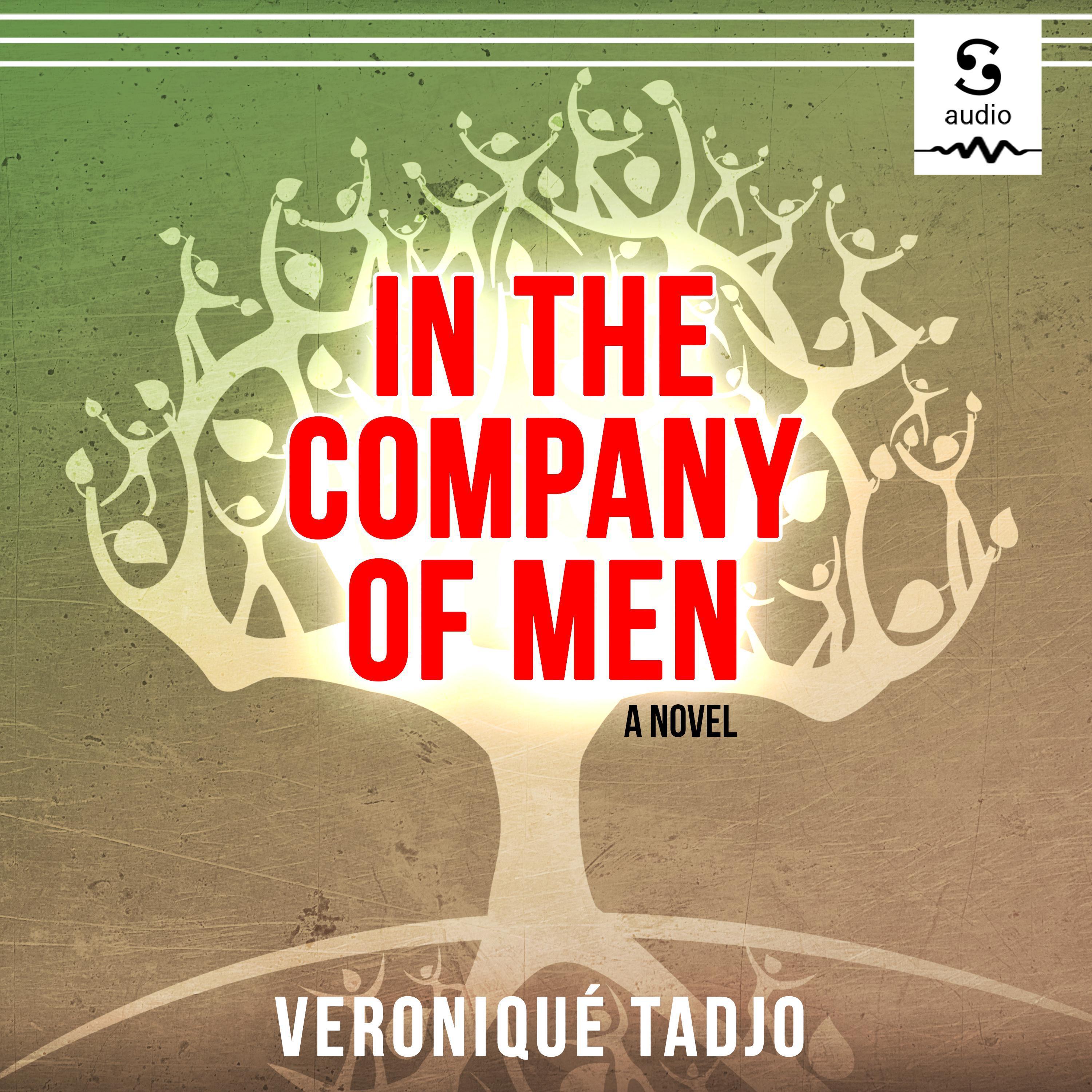 In the Company of Men